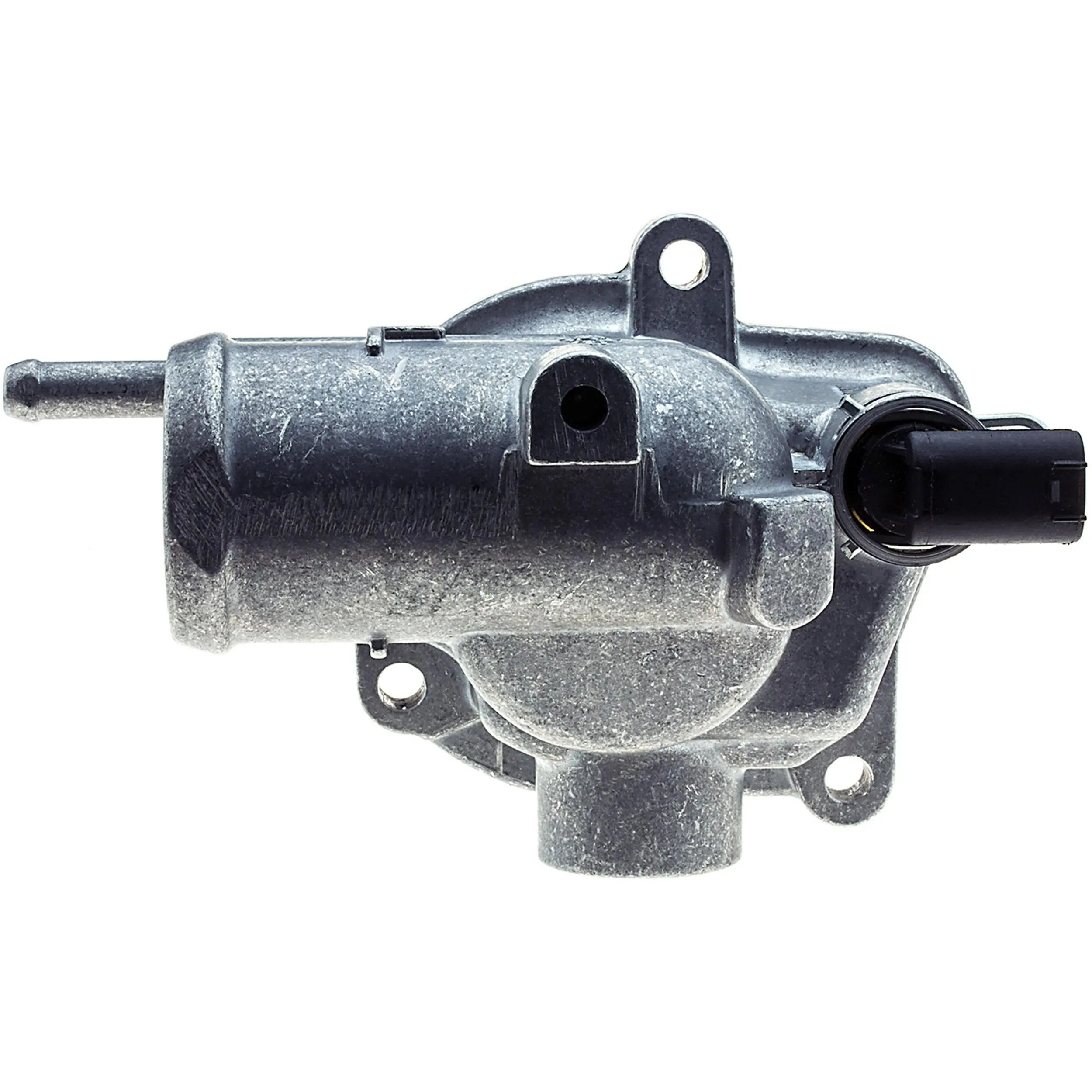 Thermostat, liquide de refroidissement MOTORAD 501-92K