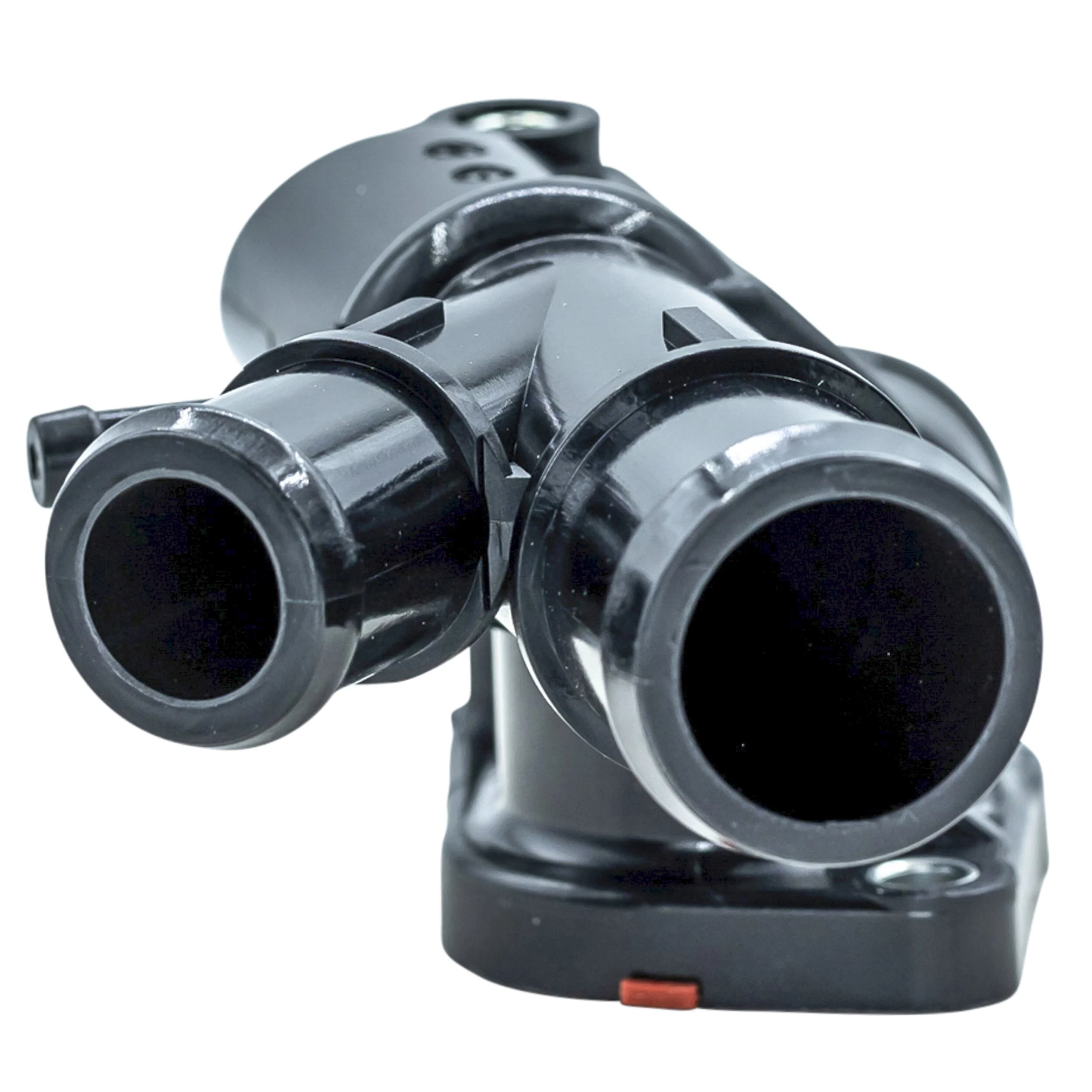 Bride de liquide de refroidissement MOTORAD CH7026