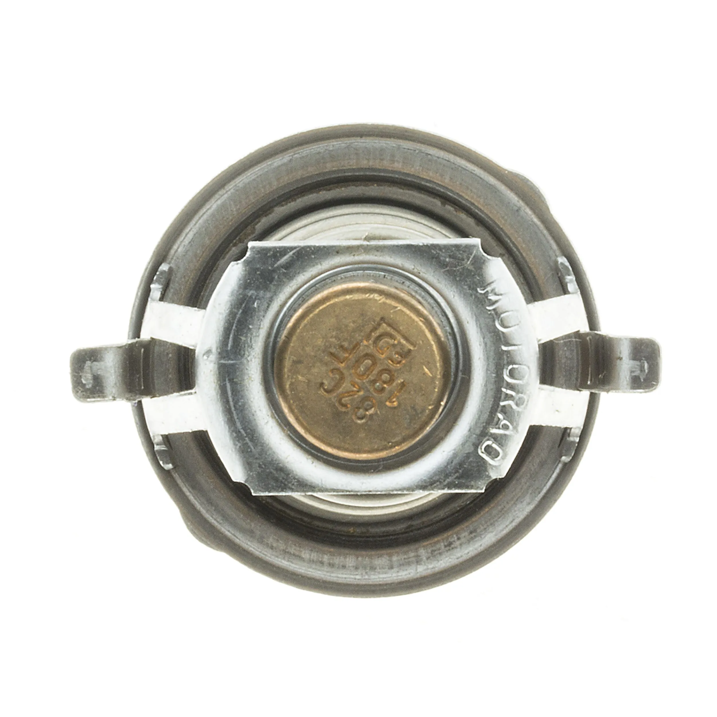 Thermostat, liquide de refroidissement MOTORAD 306-82K