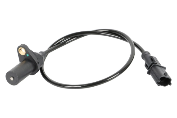 Capteur d'angle, vilebrequin MOTORAD 1KR577