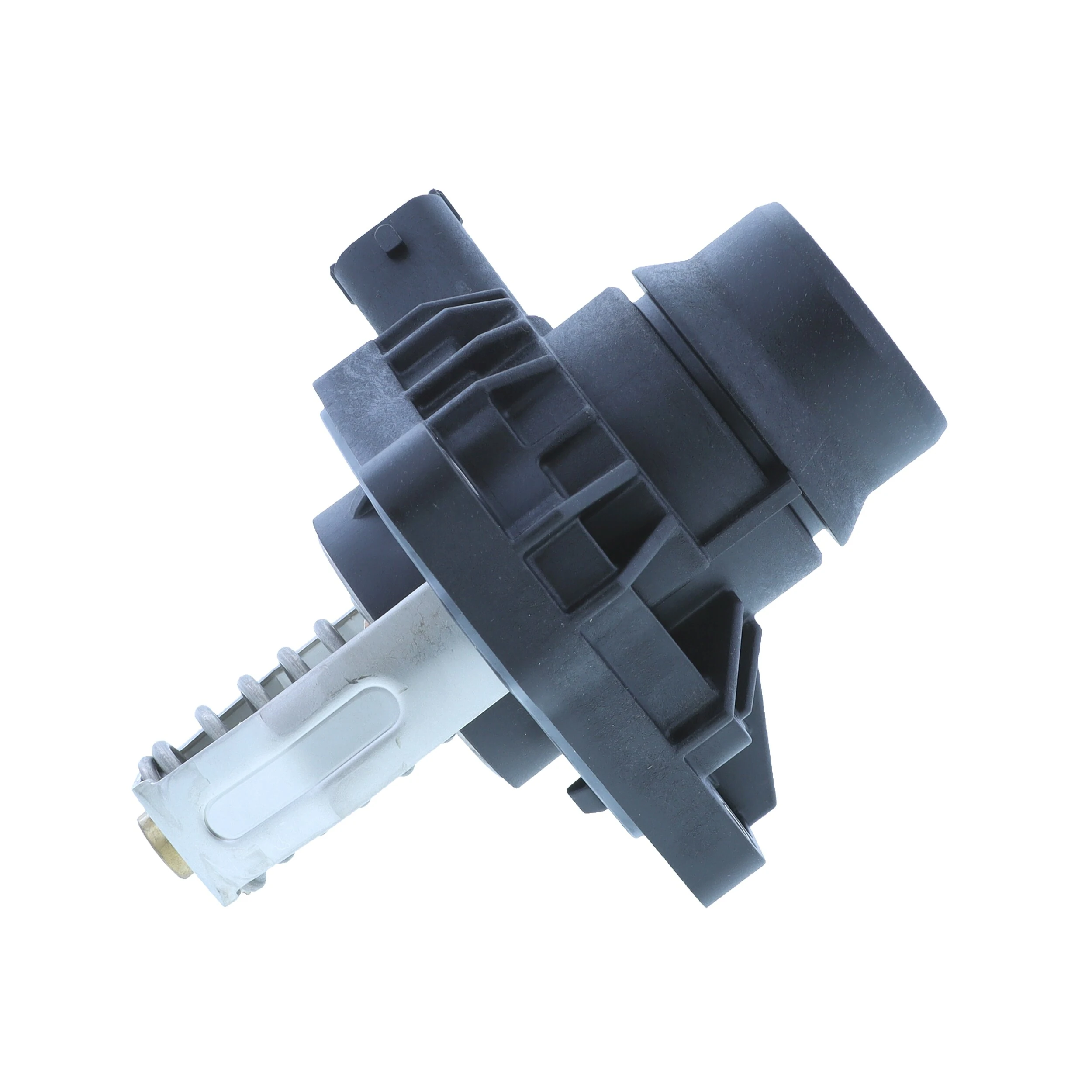 Thermostat, liquide de refroidissement MOTORAD 1085-87