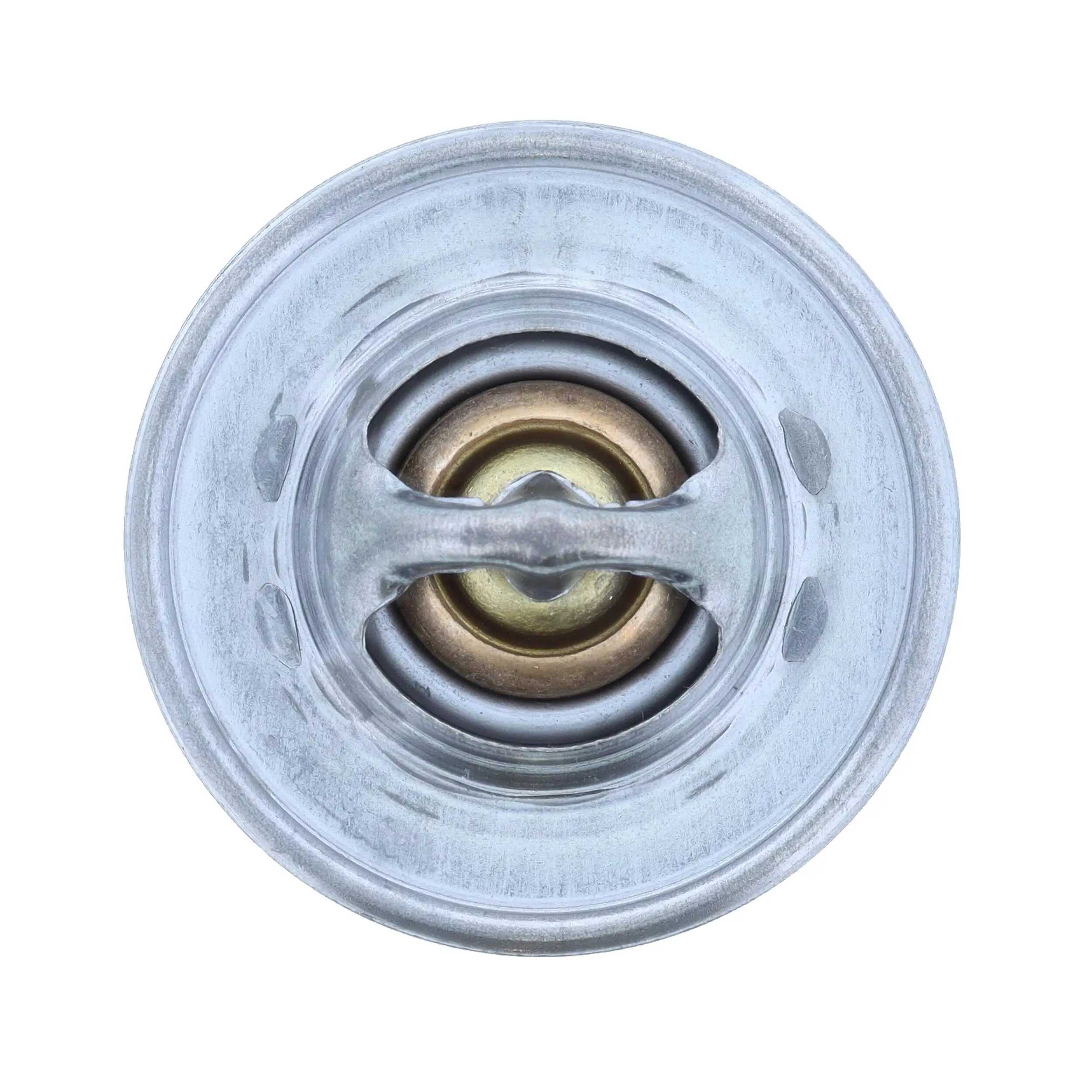 Thermostat, liquide de refroidissement MOTORAD 200-88JK