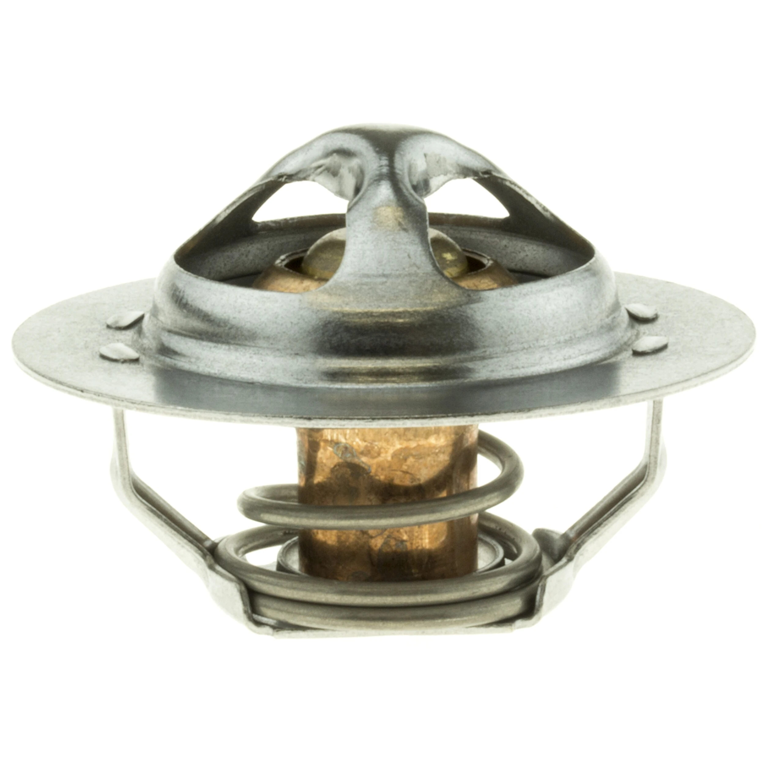 Thermostat, liquide de refroidissement MOTORAD 646-88K