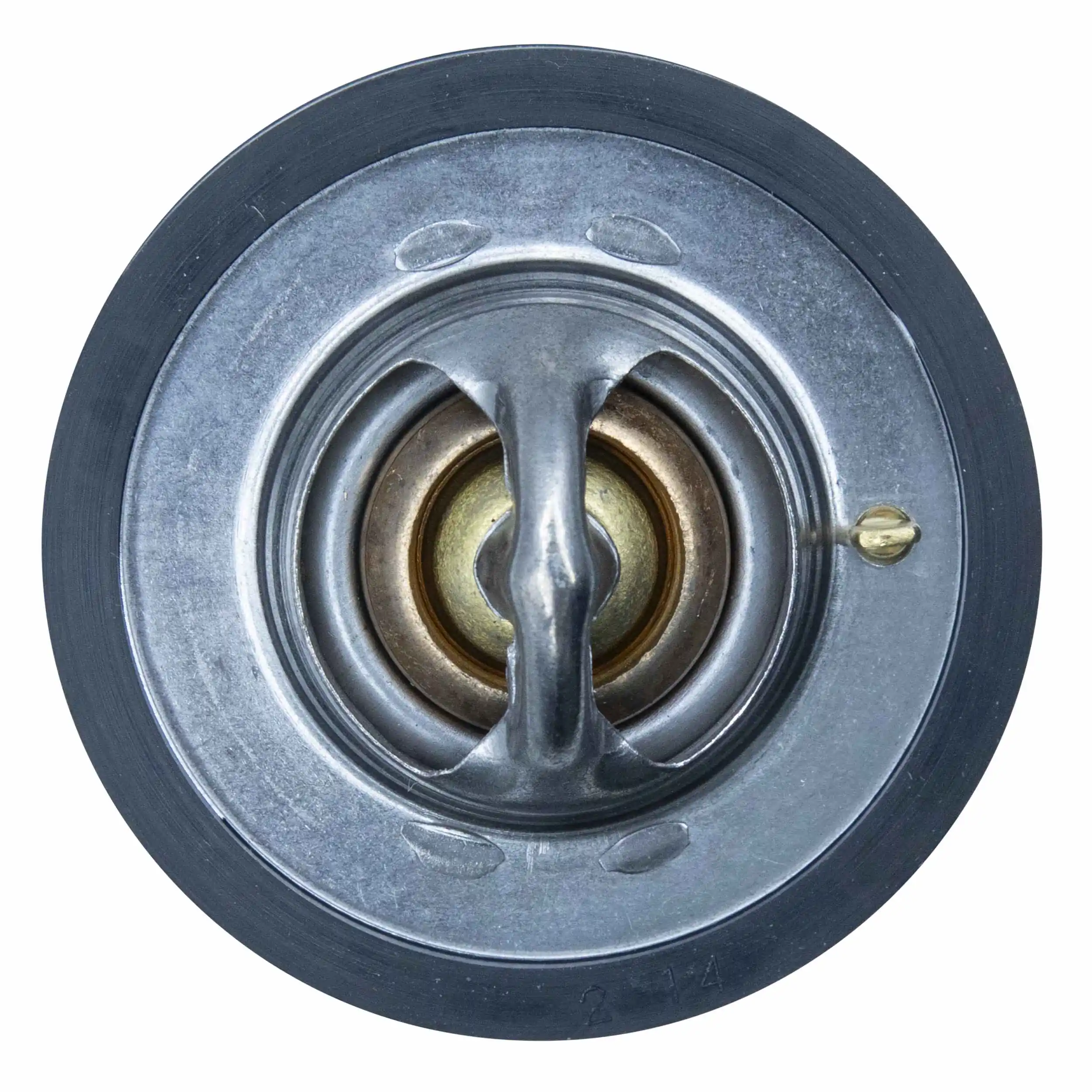 Thermostat, liquide de refroidissement MOTORAD 363-91K