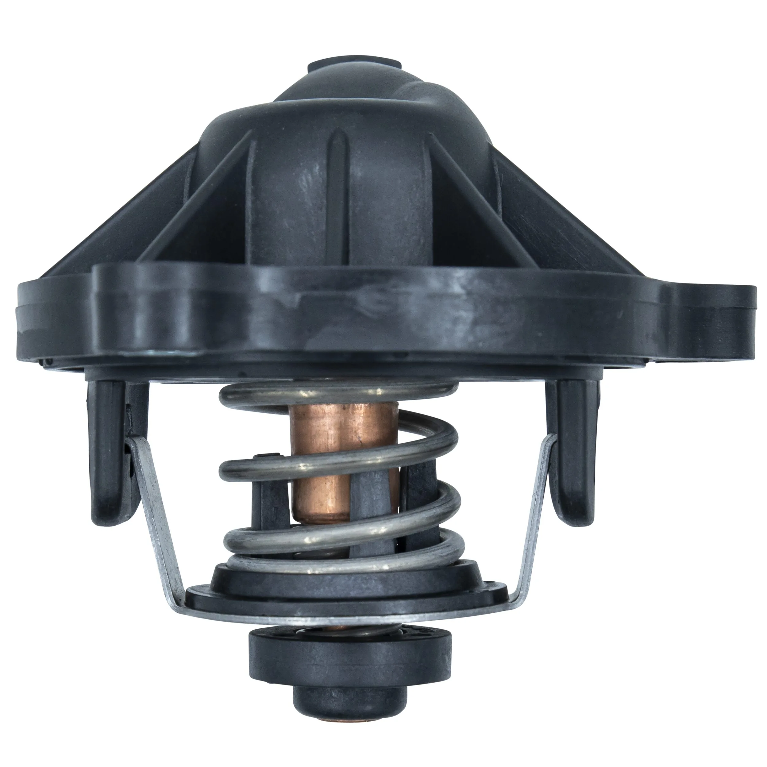 Thermostat, liquide de refroidissement MOTORAD 578-87K