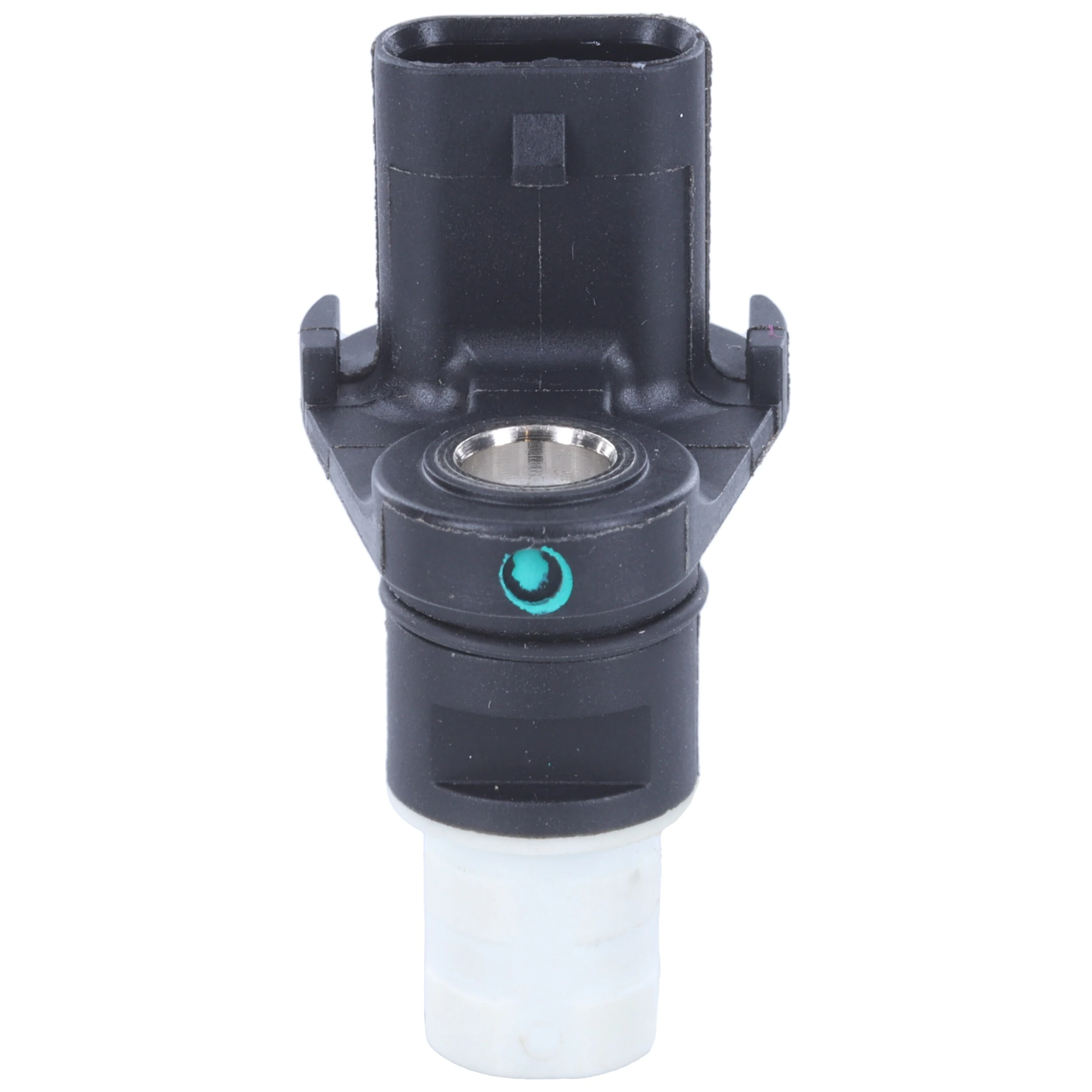 Capteur d'angle, vilebrequin MOTORAD 1KR9363