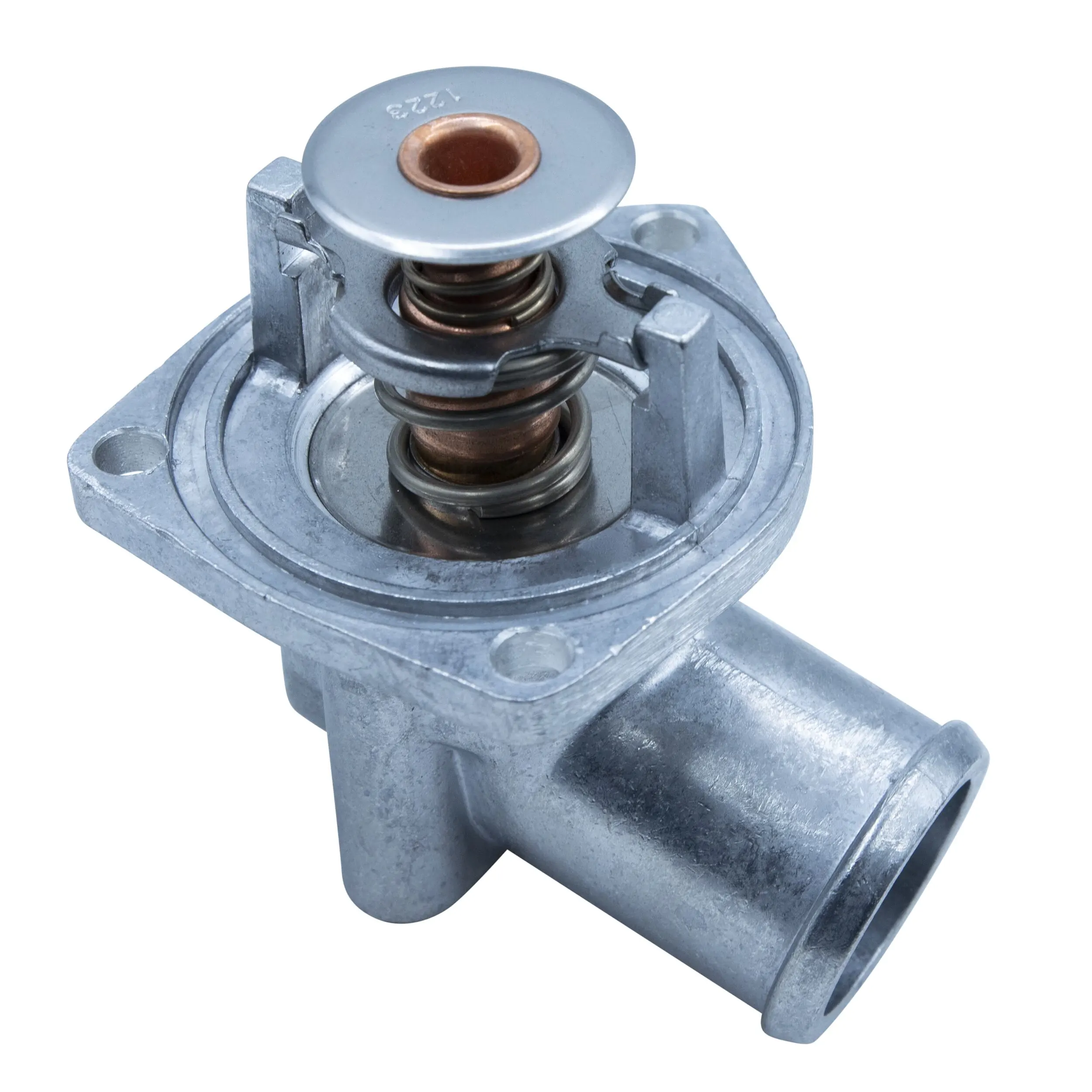 Thermostat, liquide de refroidissement MOTORAD 348-92K