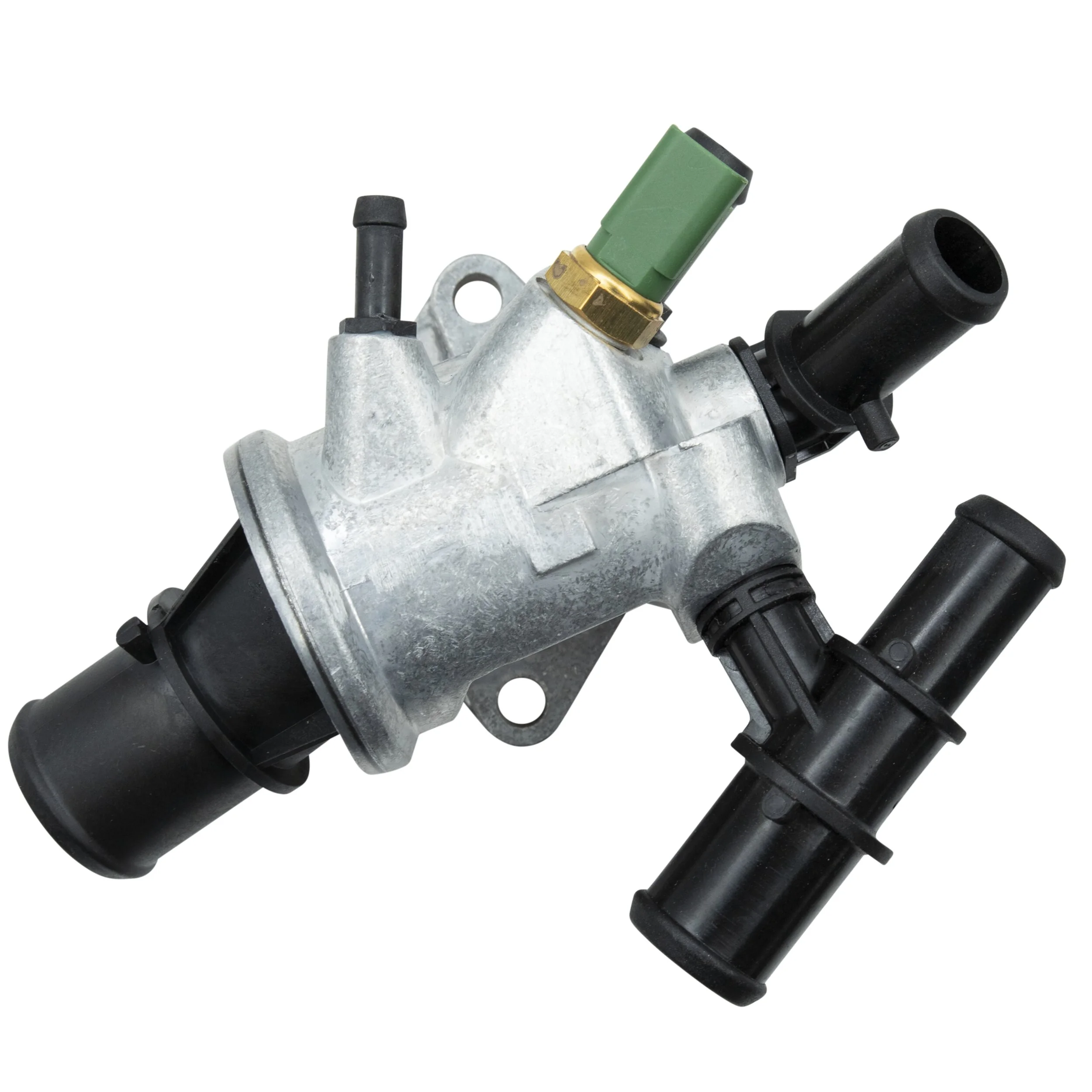 Thermostat, liquide de refroidissement MOTORAD 409-88K