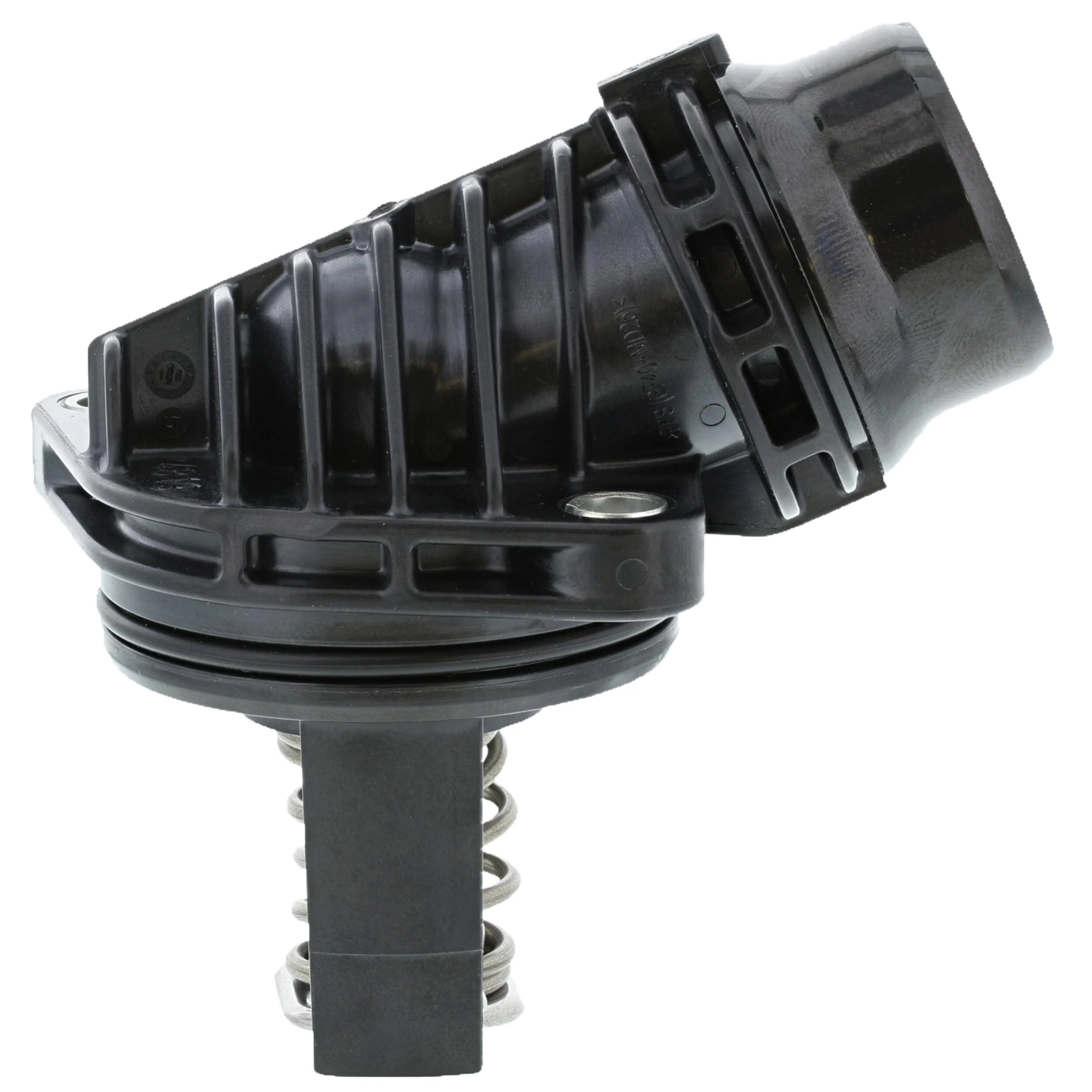 Thermostat, liquide de refroidissement MOTORAD 1813-85K