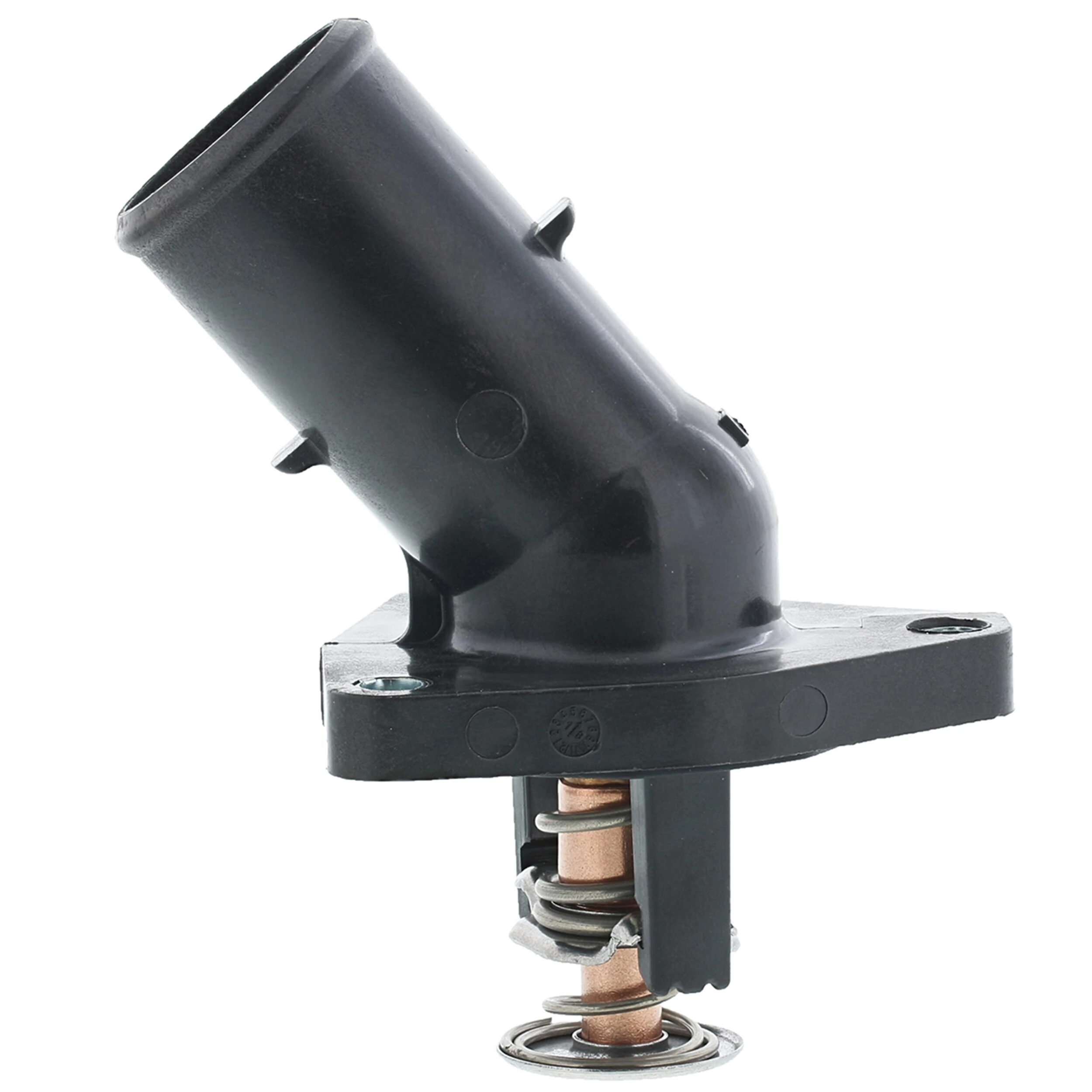 Thermostat, liquide de refroidissement MOTORAD 660-82K