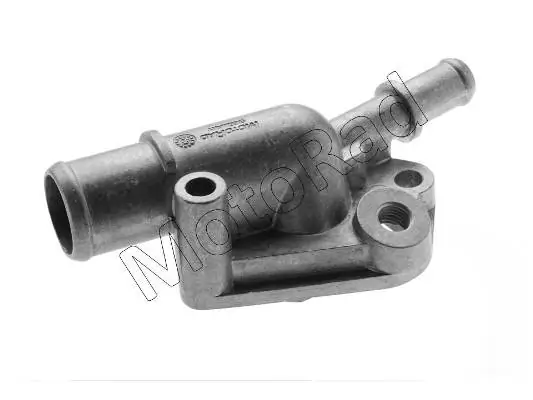 Thermostat, liquide de refroidissement MOTORAD 387-88K