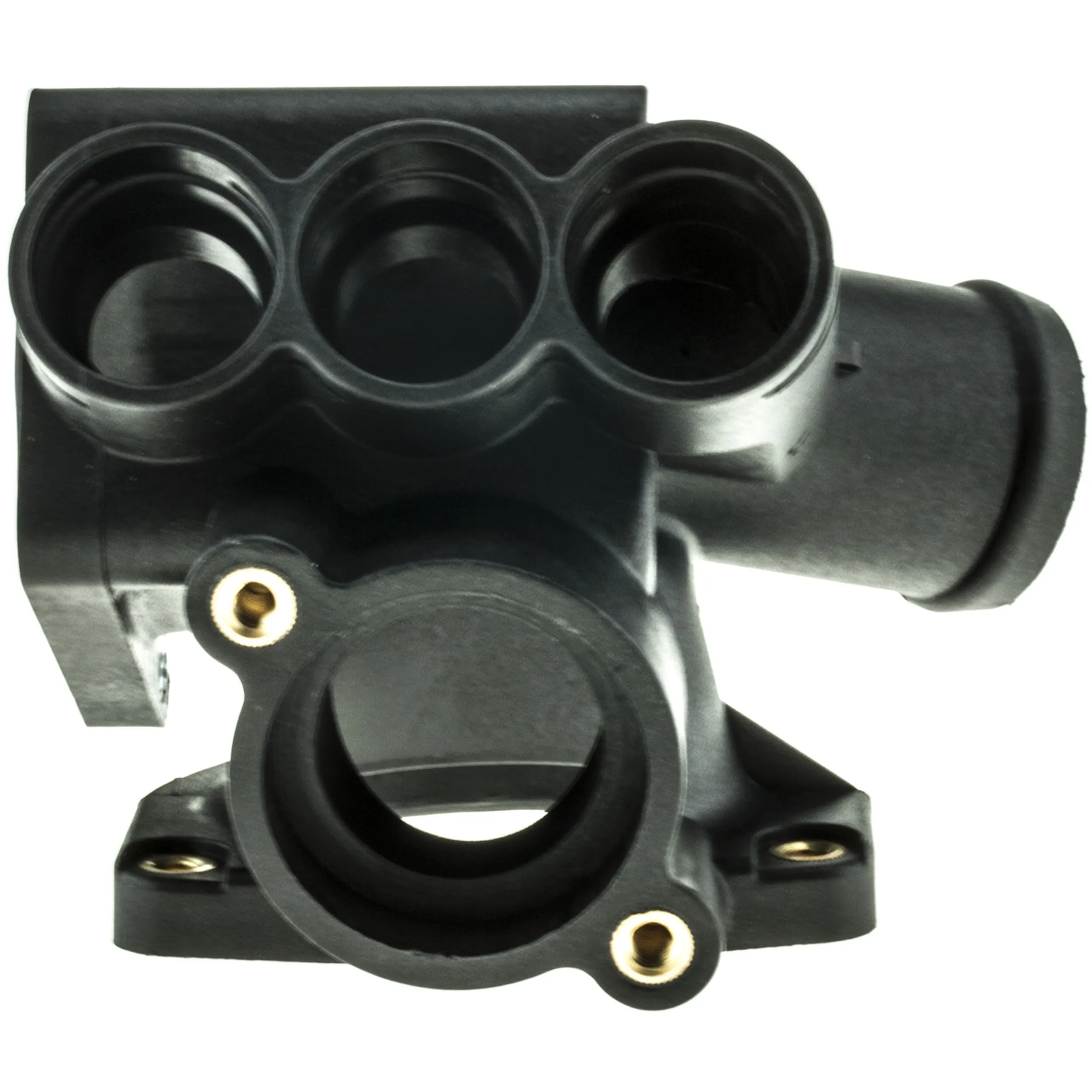 Bride de liquide de refroidissement MOTORAD CH2850