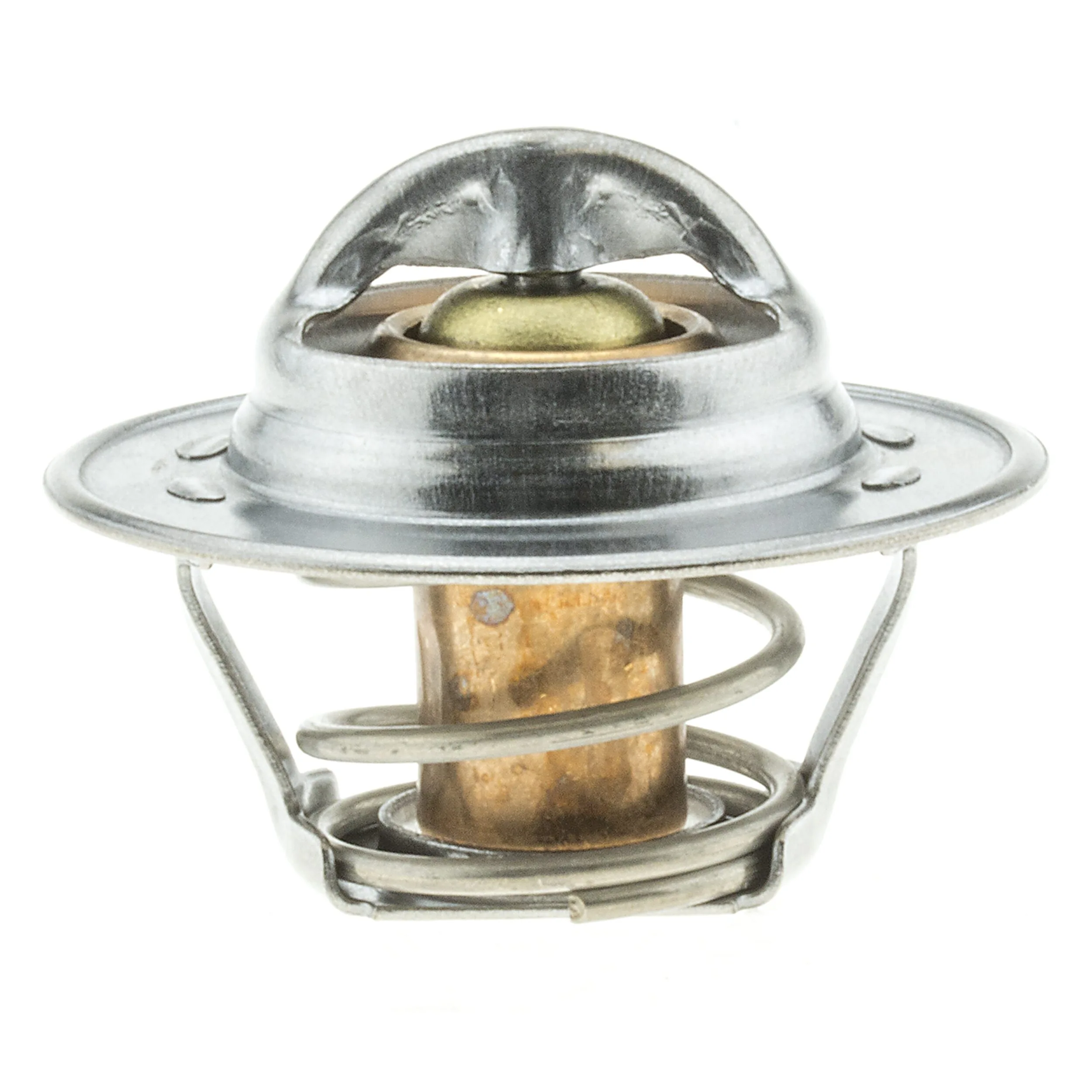 Thermostat, liquide de refroidissement MOTORAD 305-77K