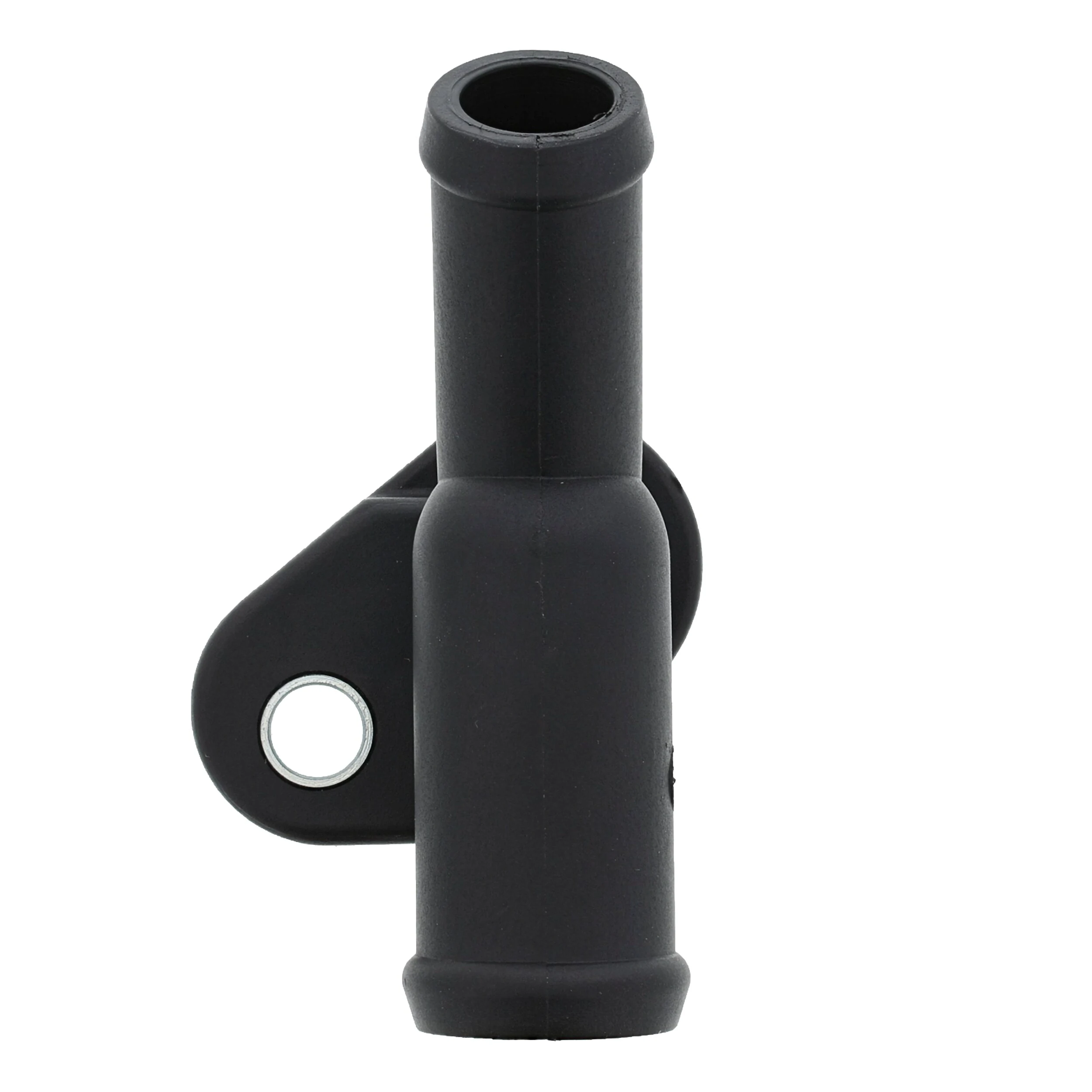 Bride de liquide de refroidissement MOTORAD CH9982