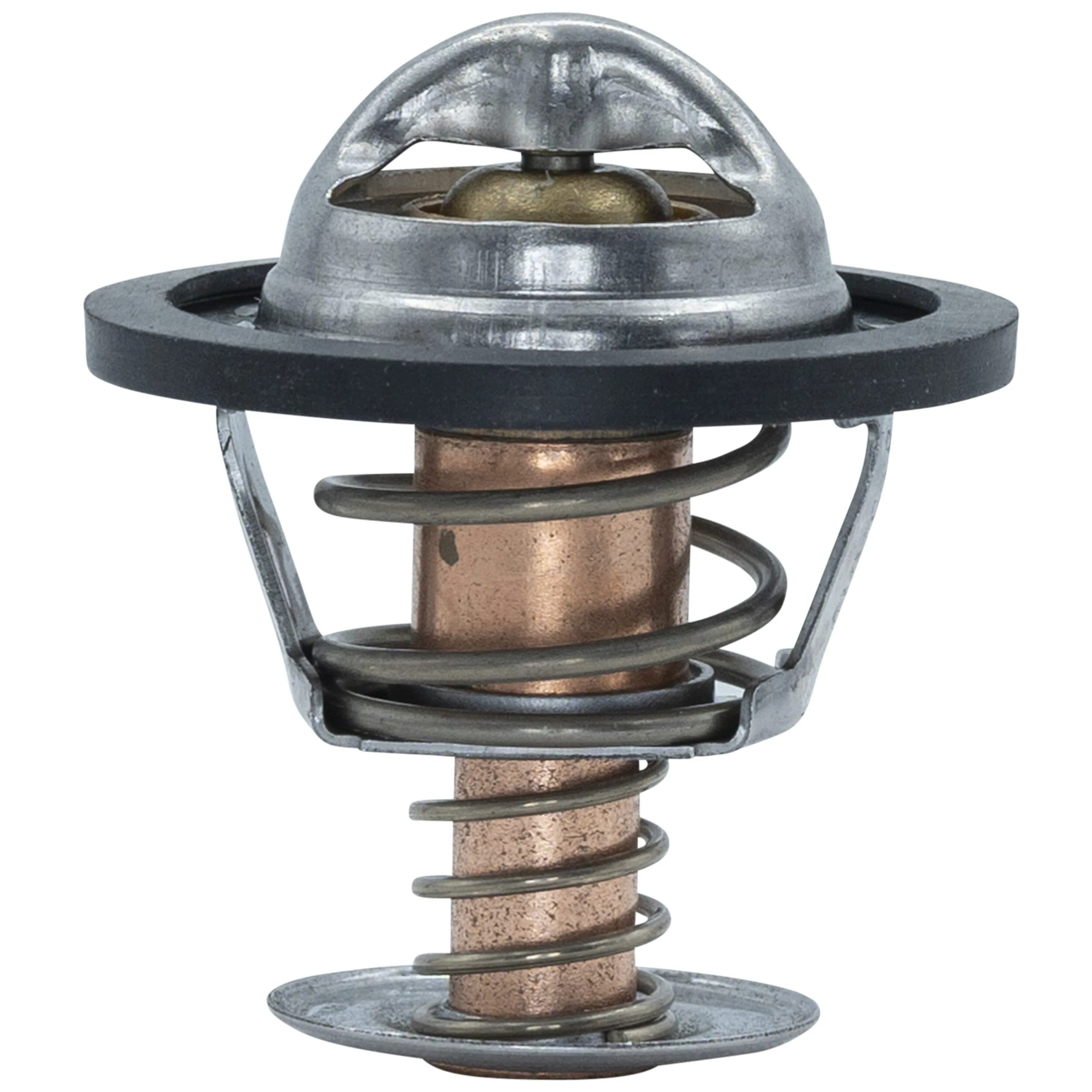 Thermostat, liquide de refroidissement MOTORAD 213-88K