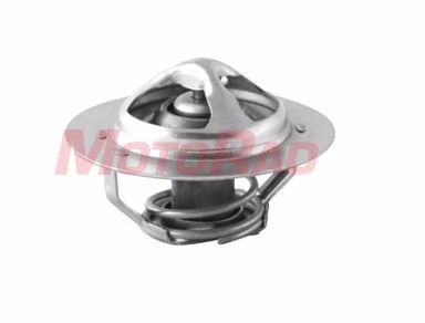 Thermostat, liquide de refroidissement MOTORAD 646-88K
