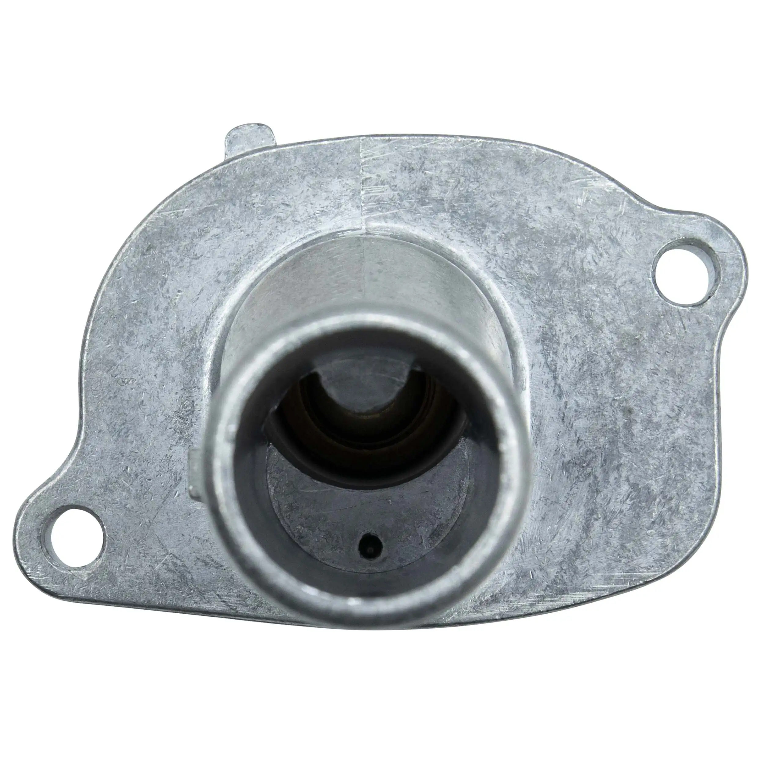 Thermostat, liquide de refroidissement MOTORAD 284-82K