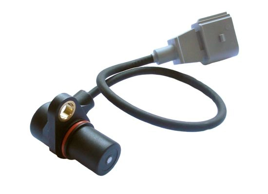 Capteur d'angle, vilebrequin MOTORAD 1KR291