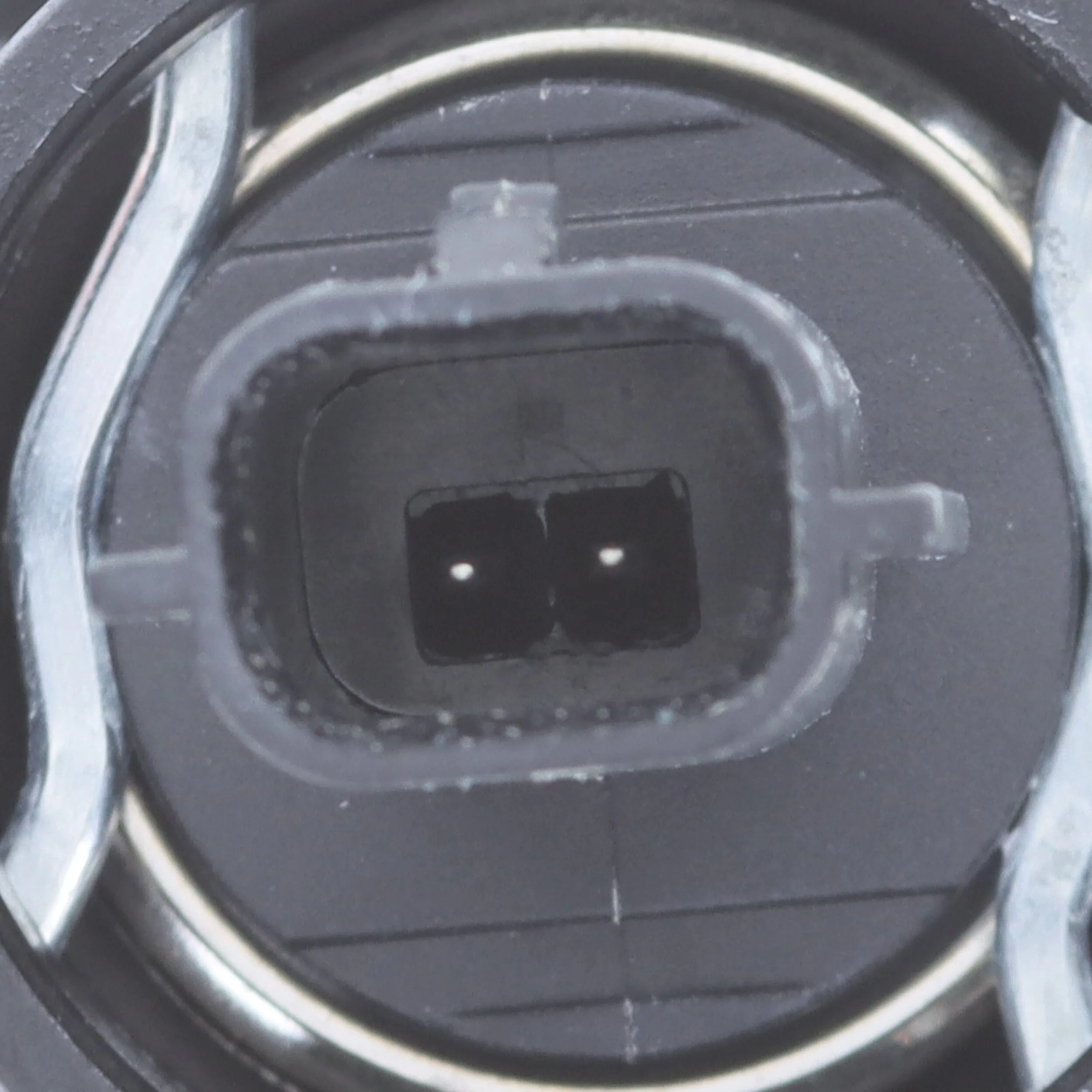 Thermostat, liquide de refroidissement MOTORAD 1252-89K