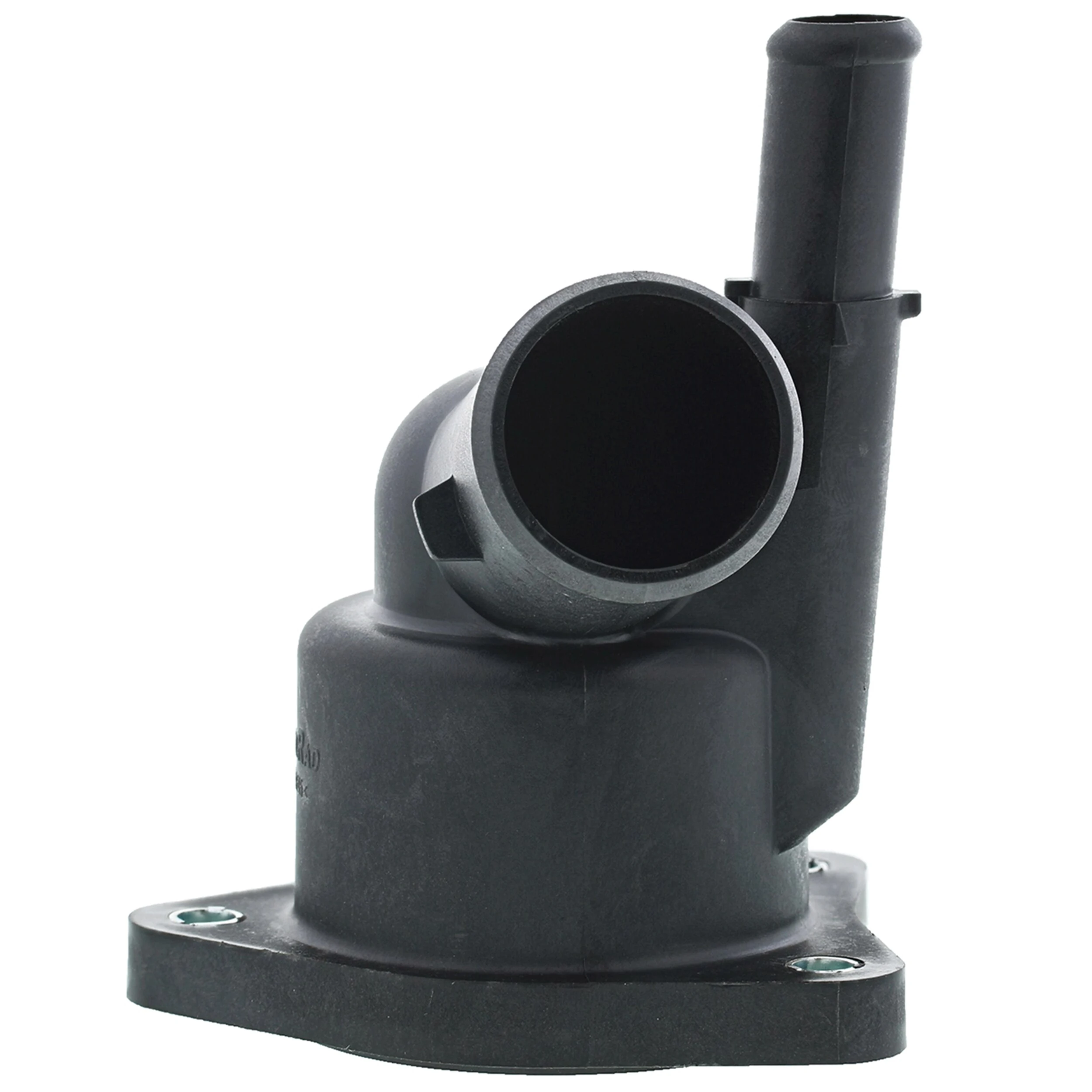 Thermostat, liquide de refroidissement MOTORAD 700-82K