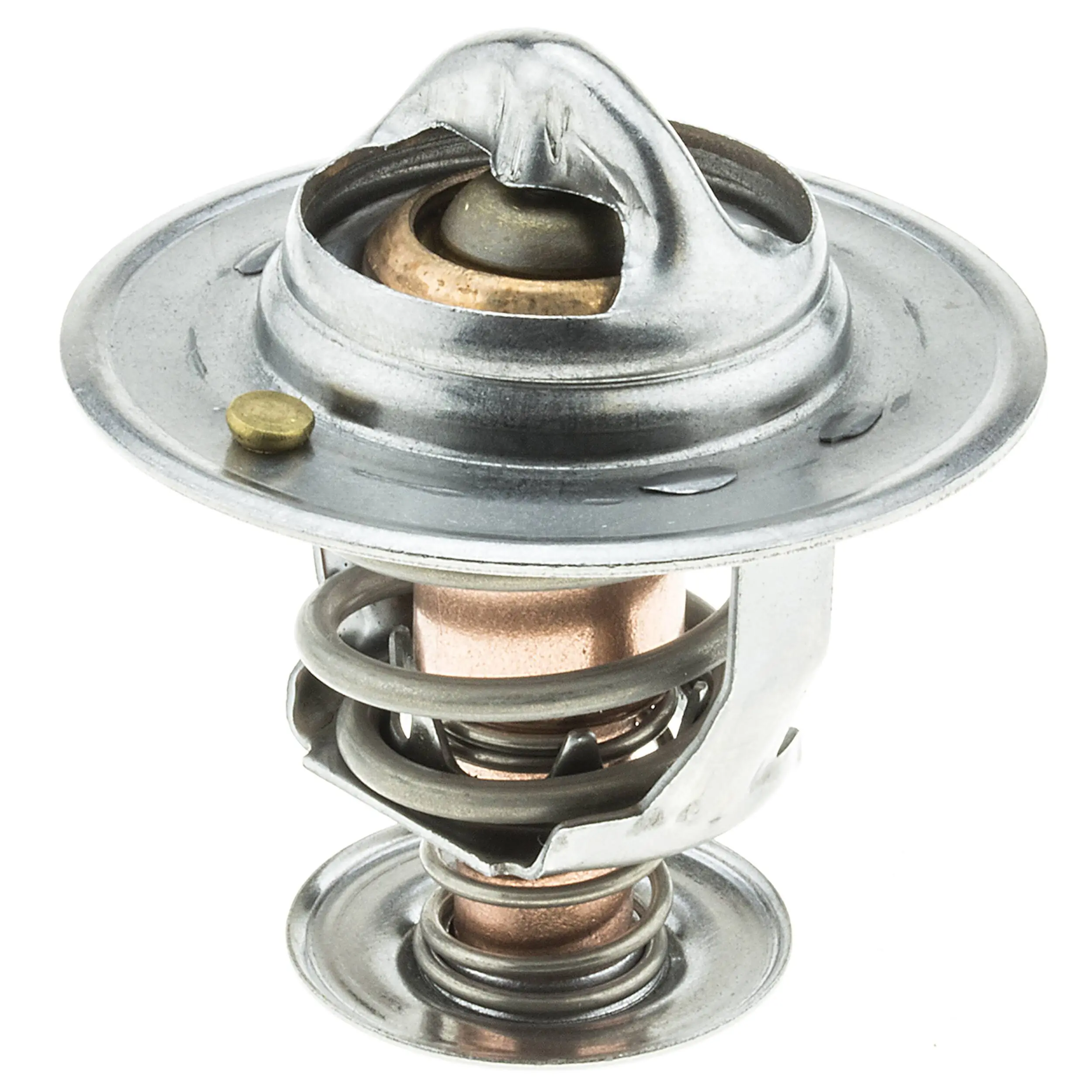 Thermostat, liquide de refroidissement MOTORAD 328-85K
