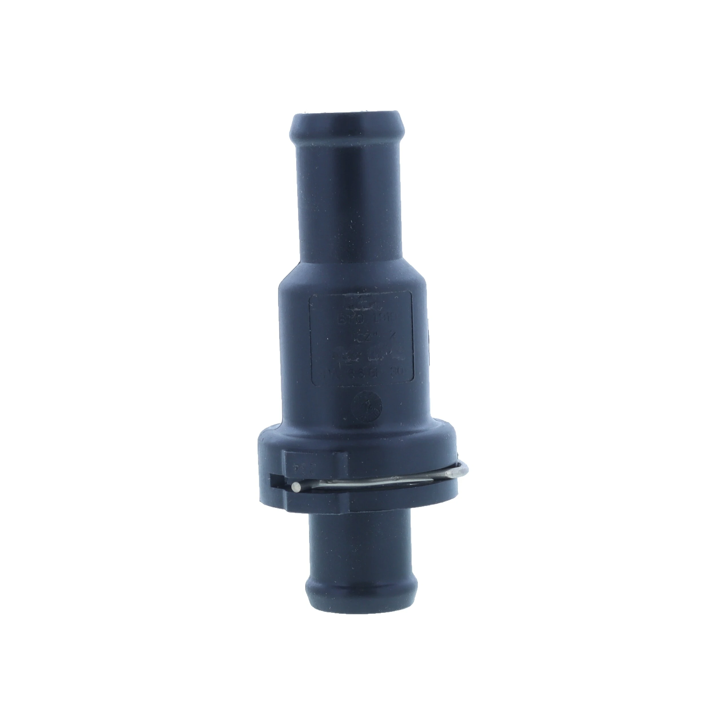 Thermostat, liquide de refroidissement MOTORAD 1030-80