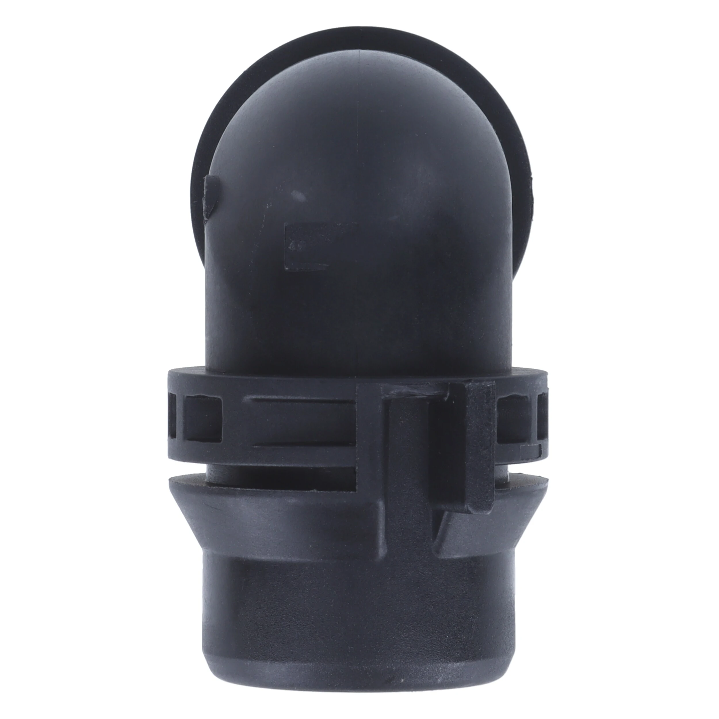 Bride de liquide de refroidissement MOTORAD CH8055