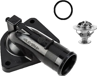 Thermostat, liquide de refroidissement MOTORAD 7070KT