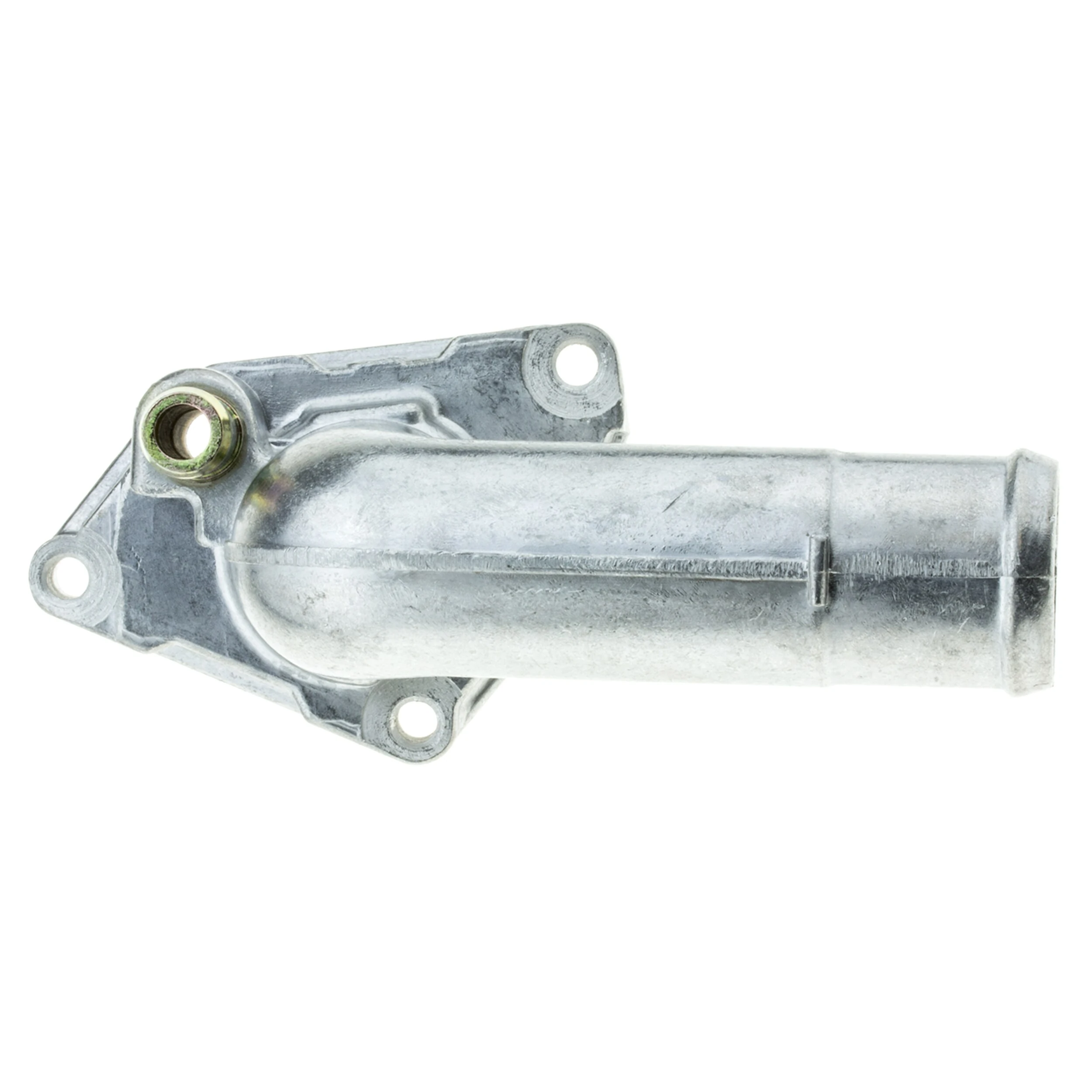 Thermostat, liquide de refroidissement MOTORAD 431-77K