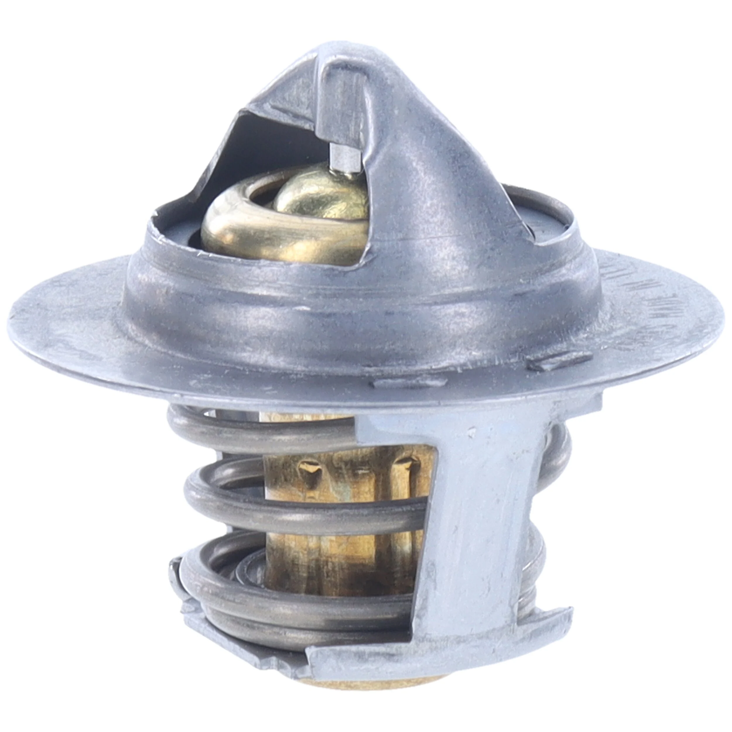 Thermostat, liquide de refroidissement MOTORAD 1064-78