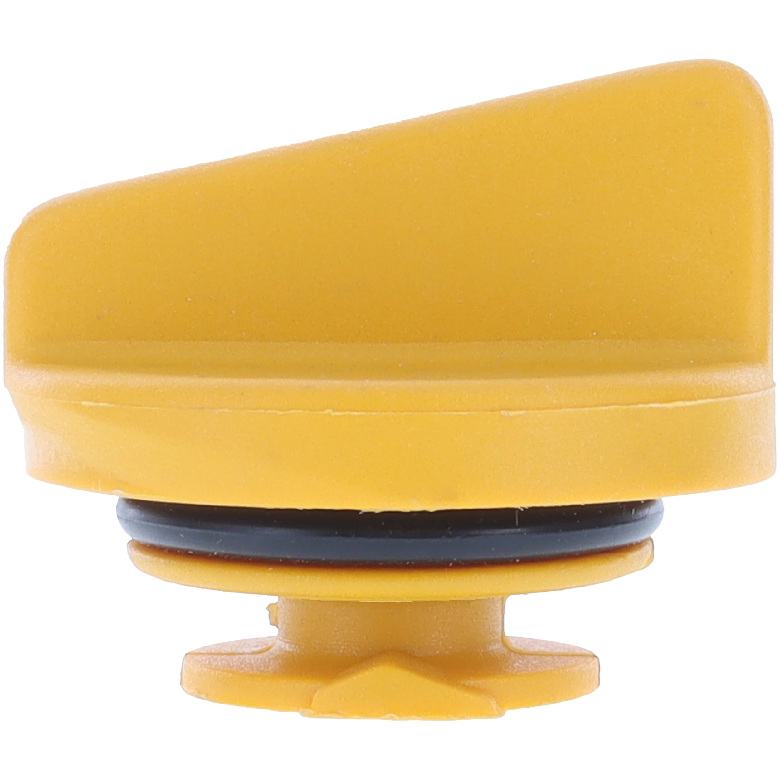 Bouchon, goulotte de remplissage d'huile MOTORAD MO169