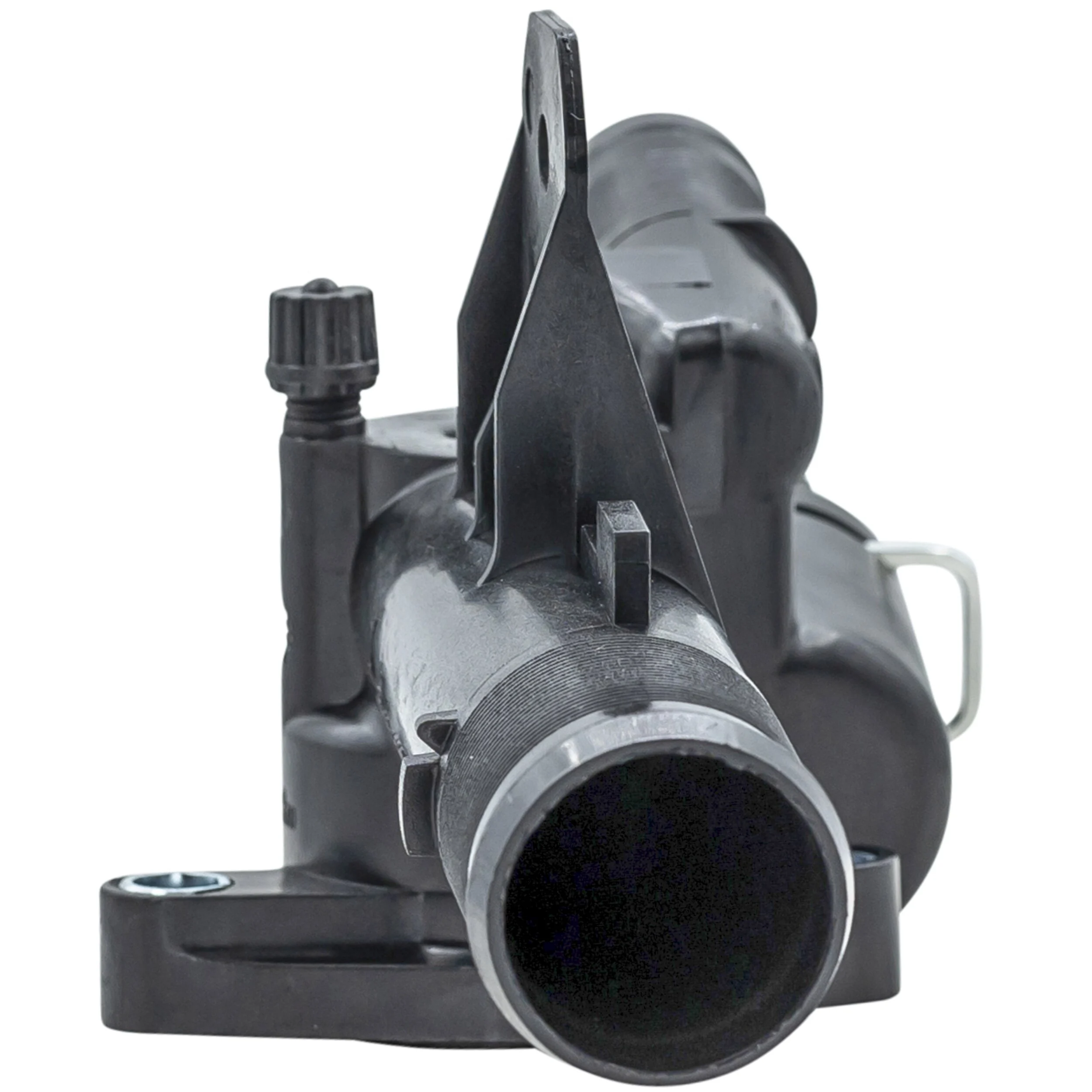 Thermostat, liquide de refroidissement MOTORAD 556-83K