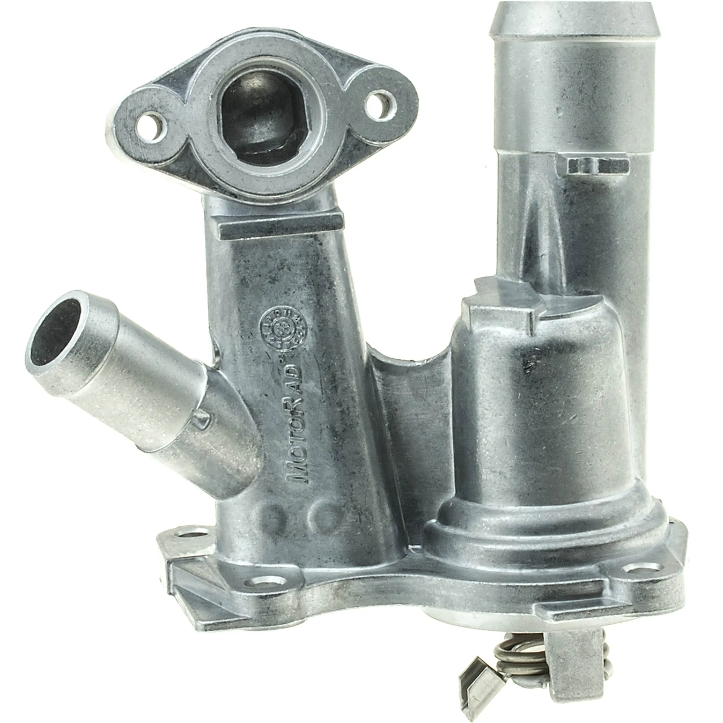 Thermostat, liquide de refroidissement MOTORAD 736-90K