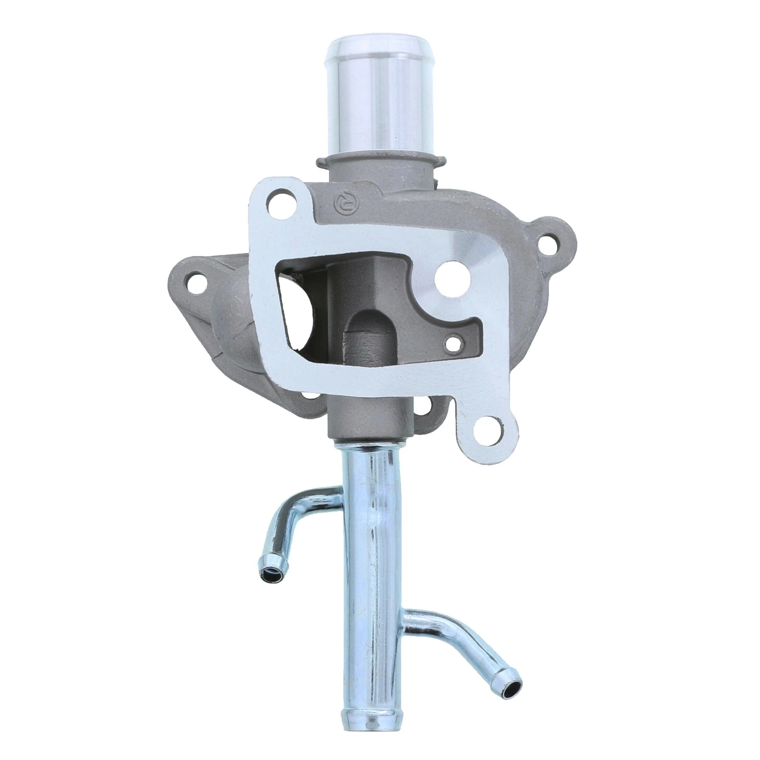 Bride de liquide de refroidissement MOTORAD CH1025