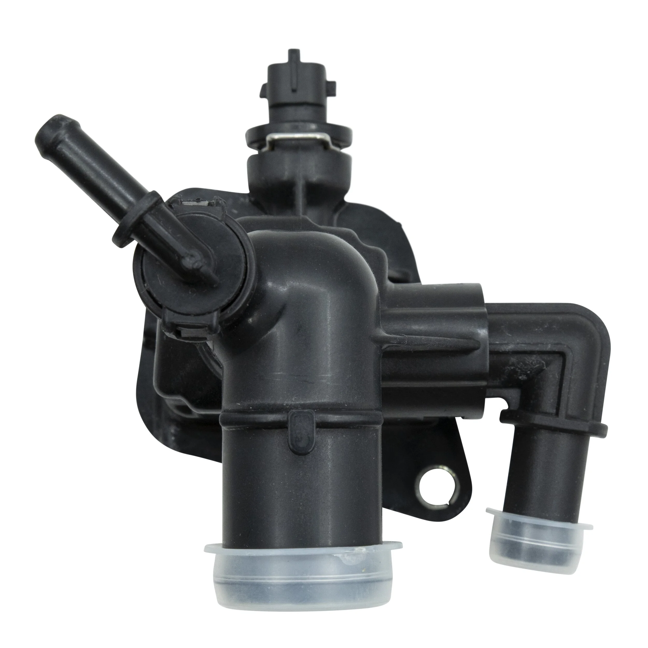 Thermostat, liquide de refroidissement MOTORAD 970-88K