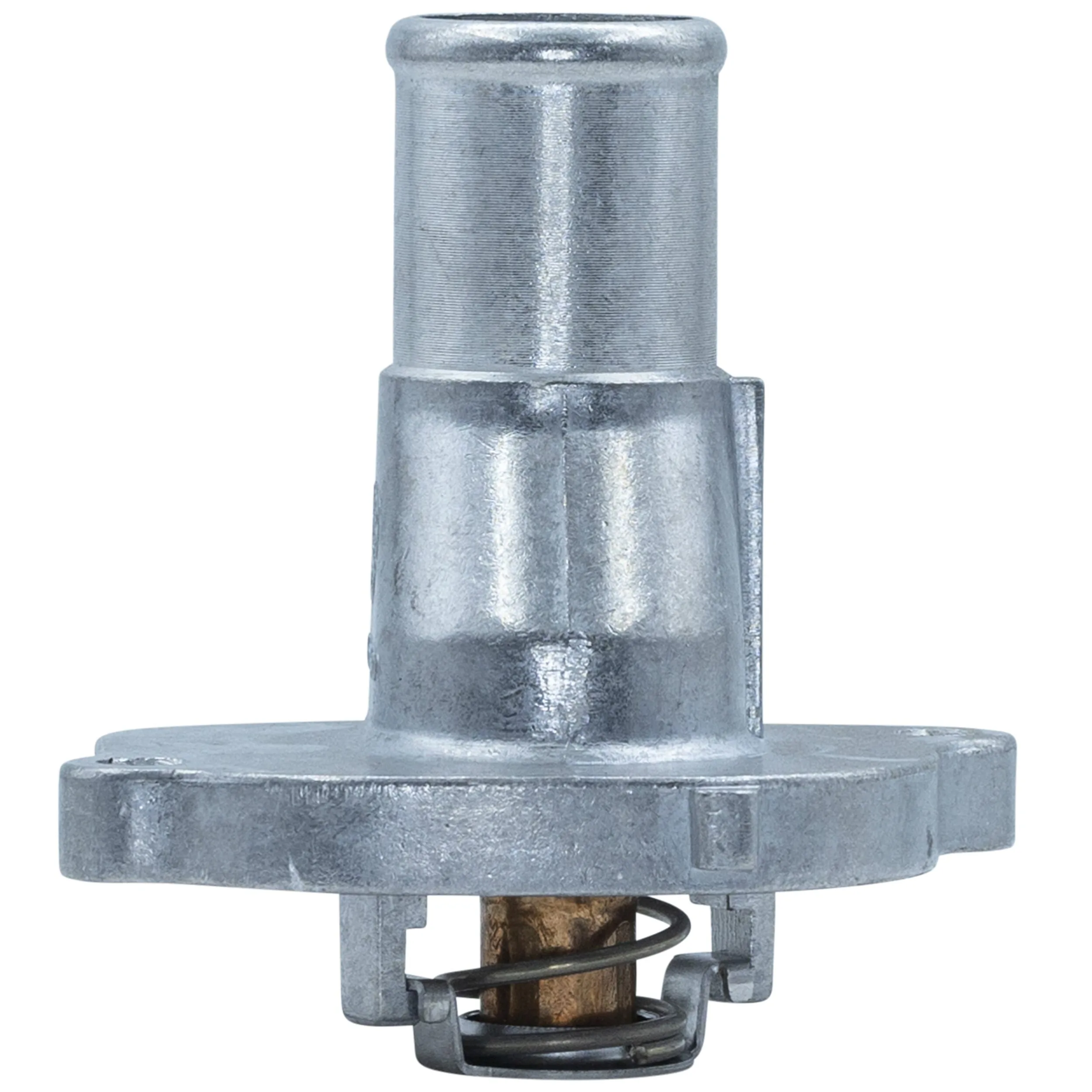 Thermostat, liquide de refroidissement MOTORAD 284-82K
