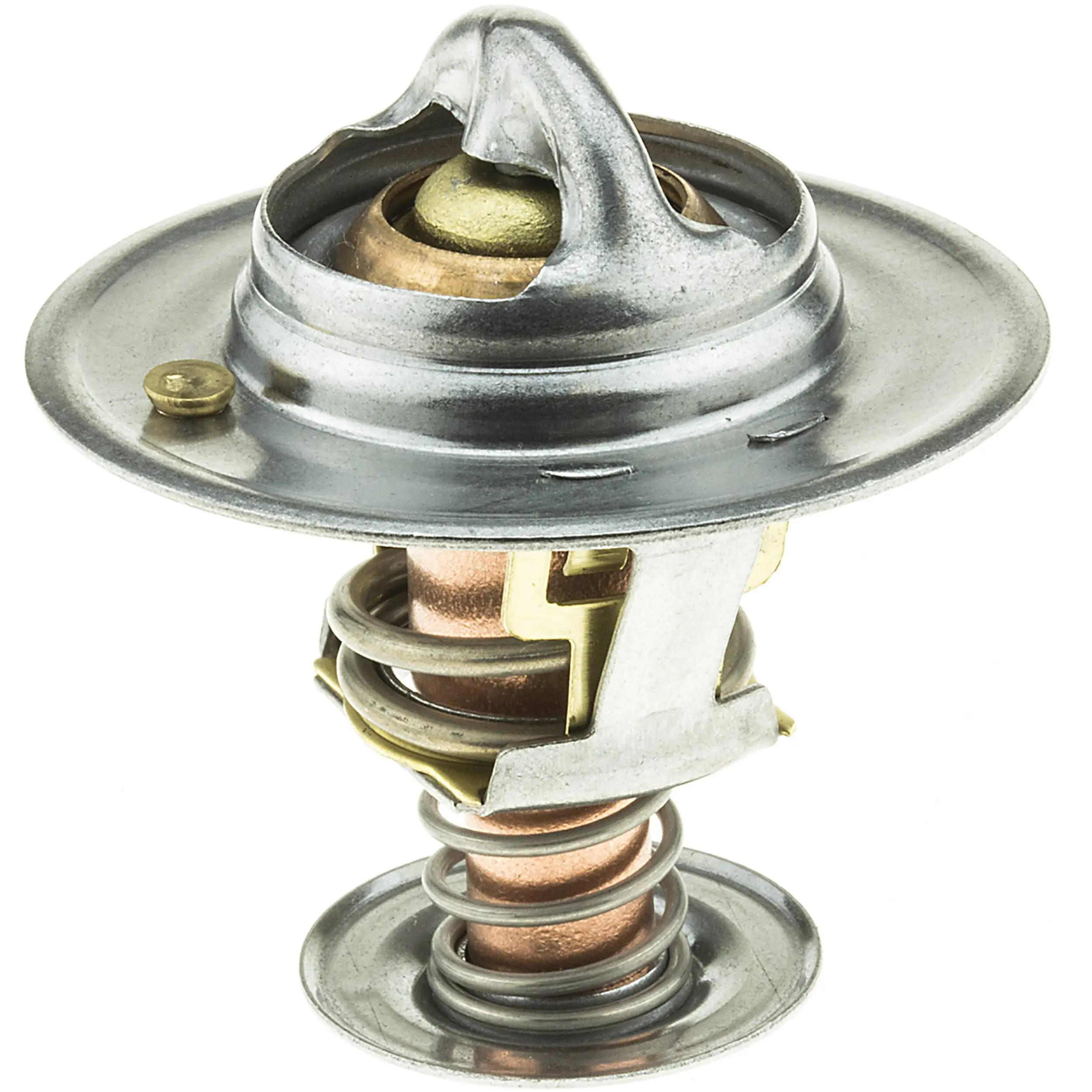 Thermostat, liquide de refroidissement MOTORAD 7328-77