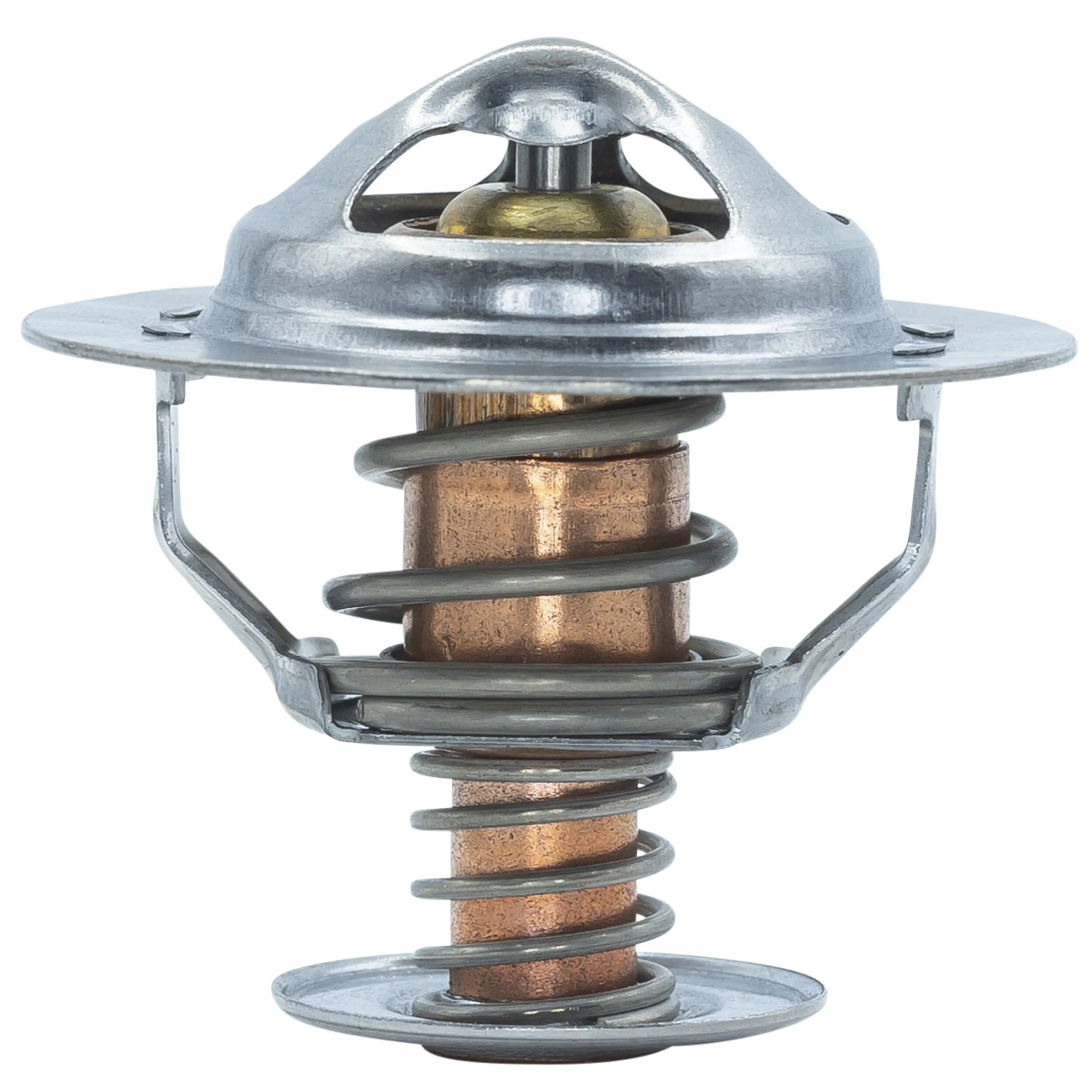 Thermostat, liquide de refroidissement MOTORAD 546-82K