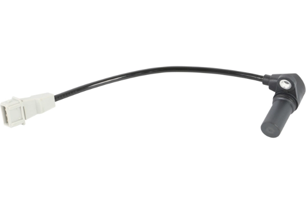 Capteur d'angle, vilebrequin MOTORAD 1KR597