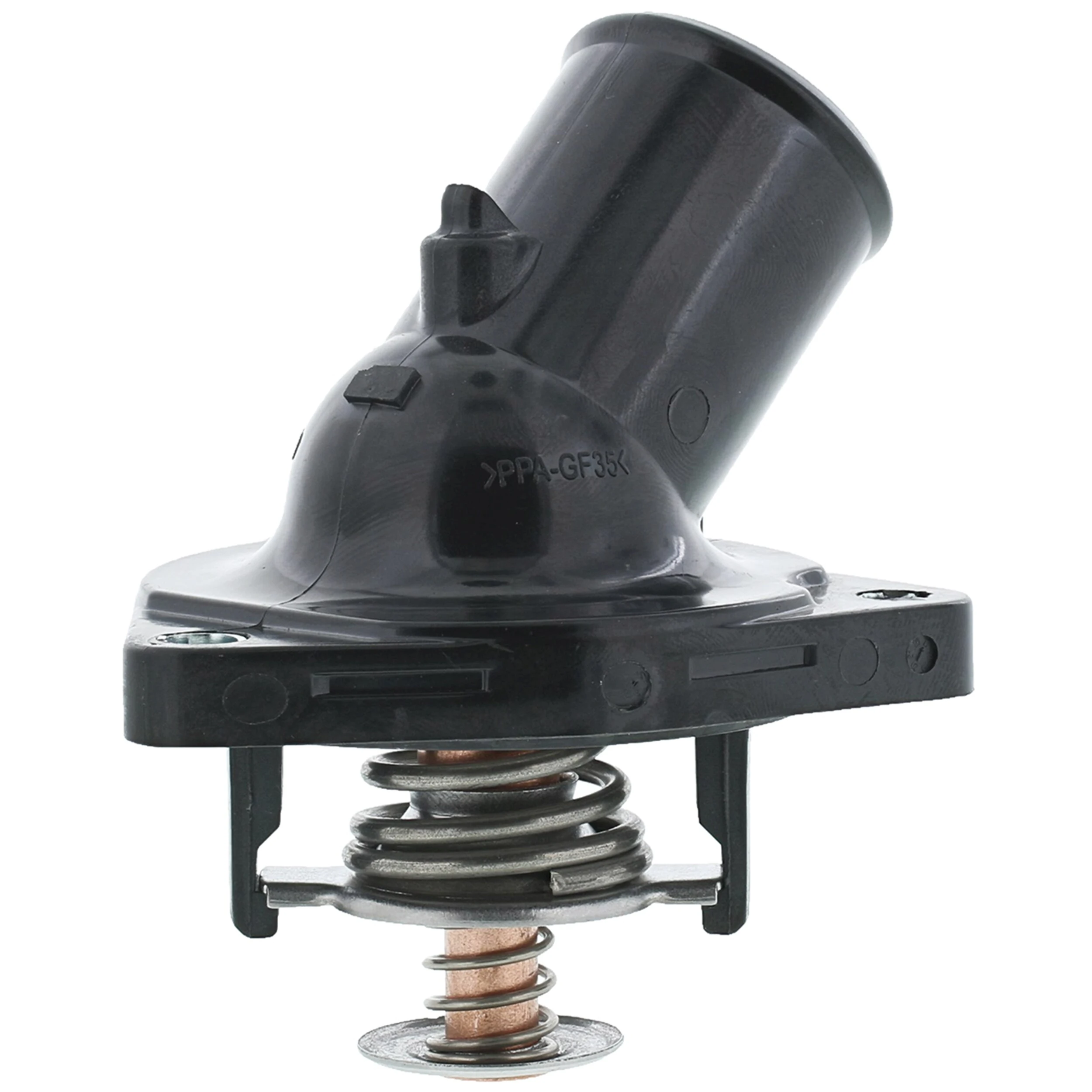 Thermostat, liquide de refroidissement MOTORAD 637-82K