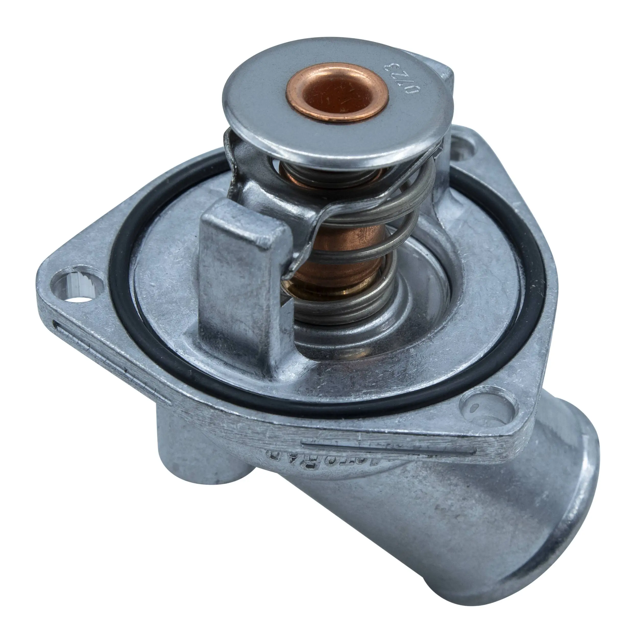 Thermostat, liquide de refroidissement MOTORAD 344-92K