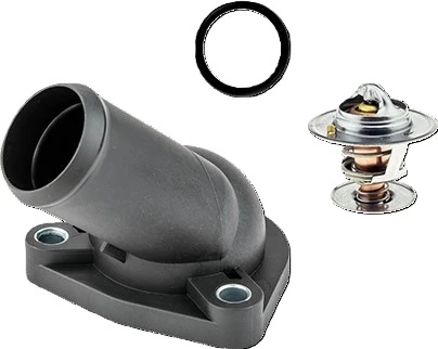 MOTORAD 7033KT