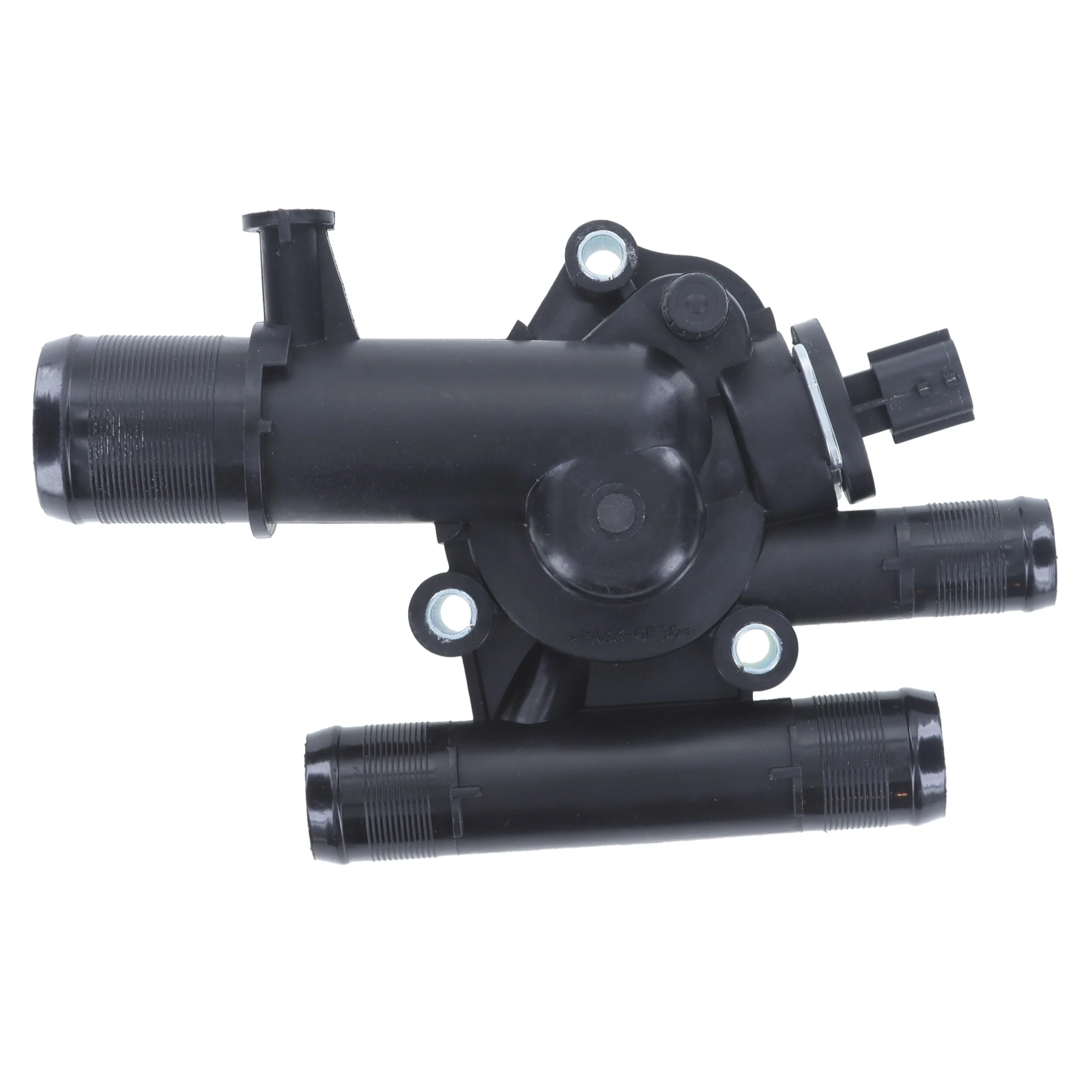 Thermostat, liquide de refroidissement MOTORAD 1252-89K