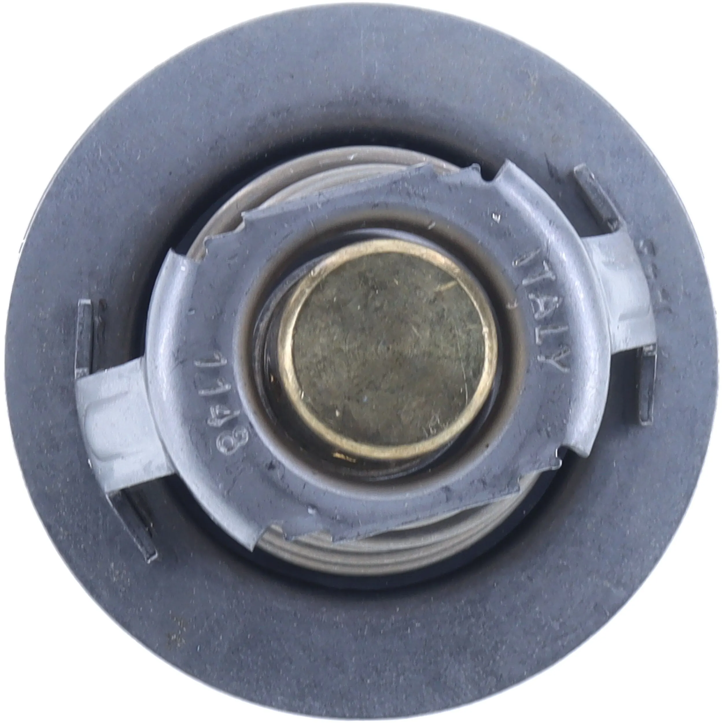 Thermostat, liquide de refroidissement MOTORAD 1064-78