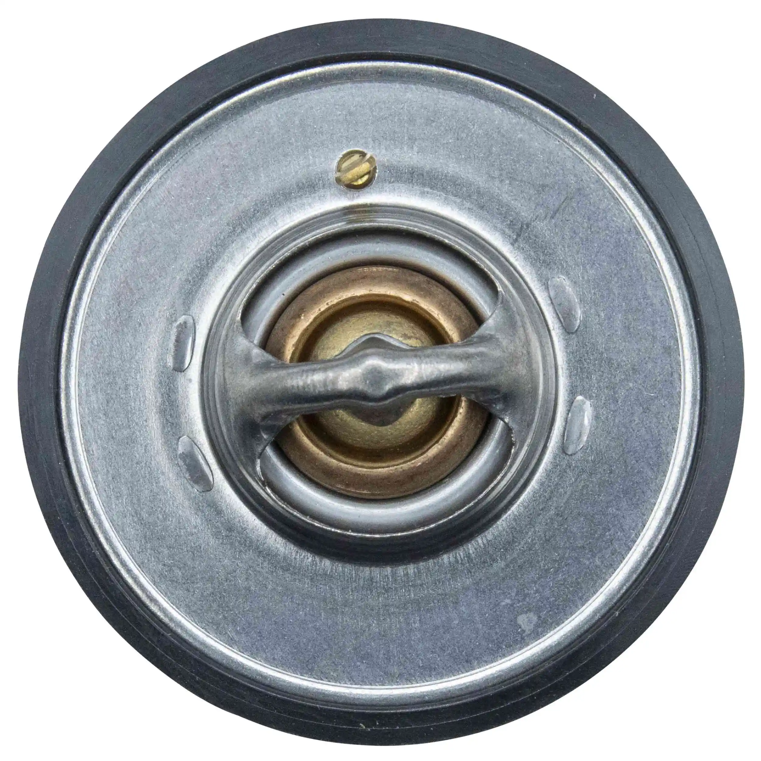 Thermostat, liquide de refroidissement MOTORAD 209-82JK