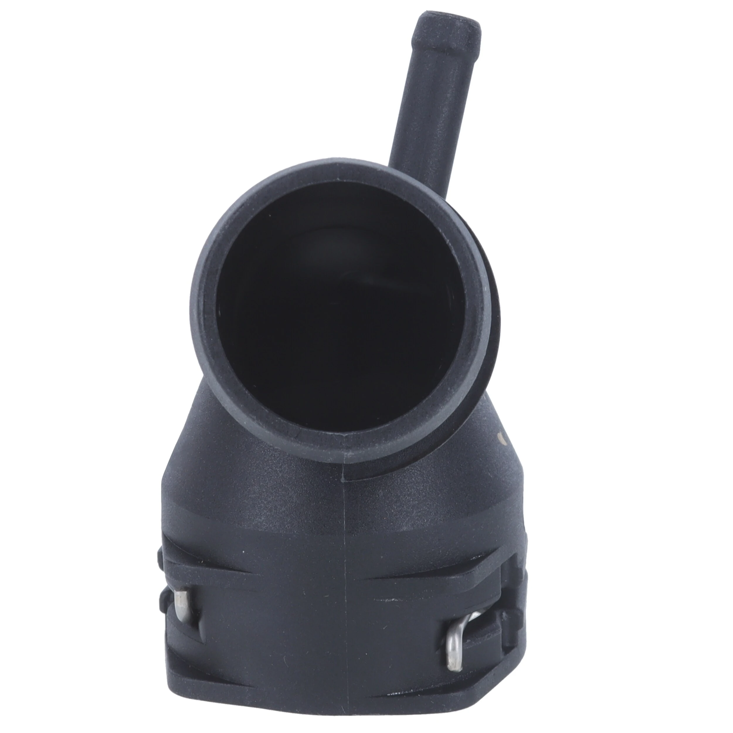 Bride de liquide de refroidissement MOTORAD CH8054