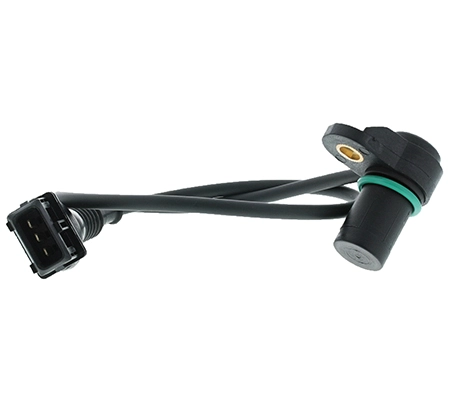 Capteur, position d'arbre à cames MOTORAD 1CS143