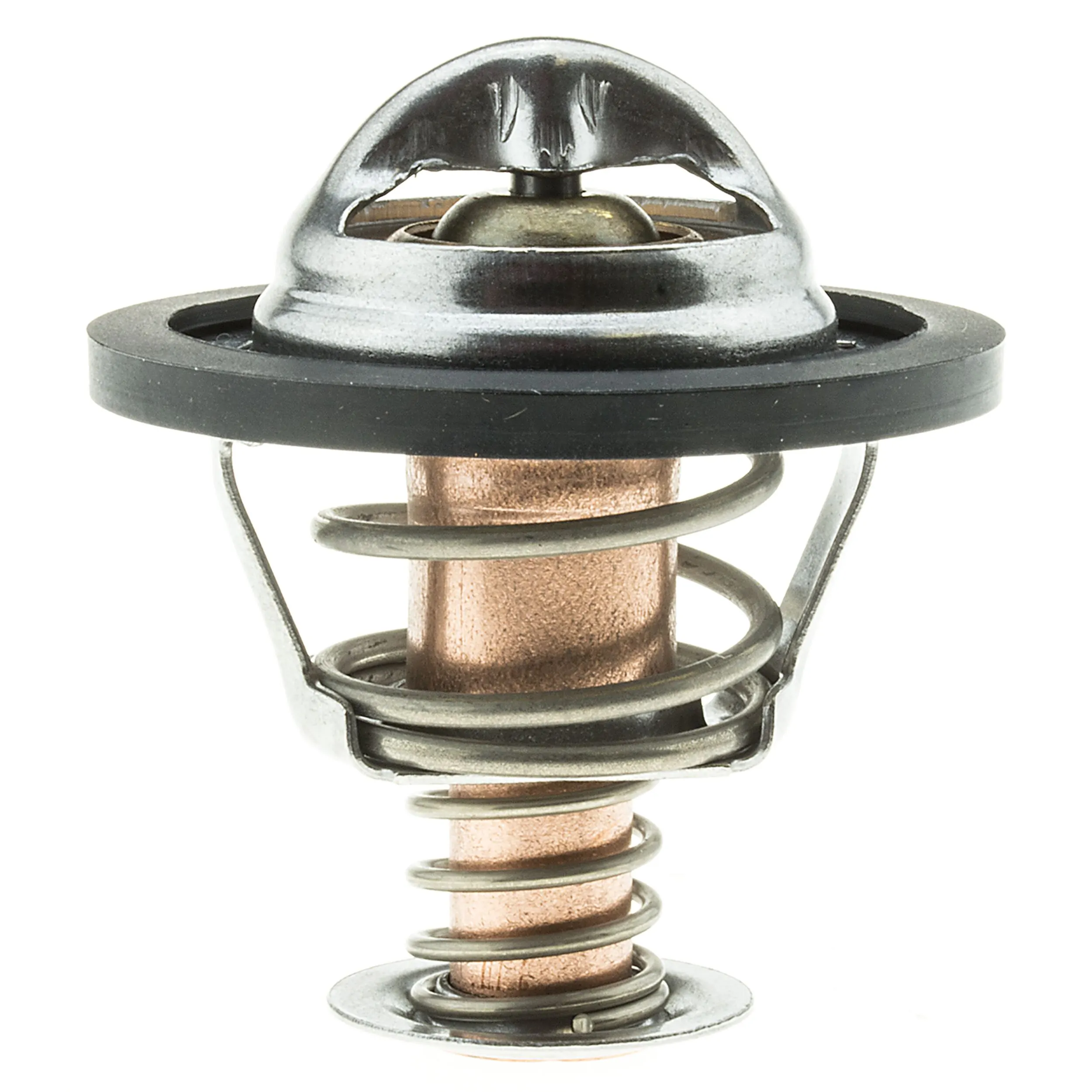Thermostat, liquide de refroidissement MOTORAD 267-82K