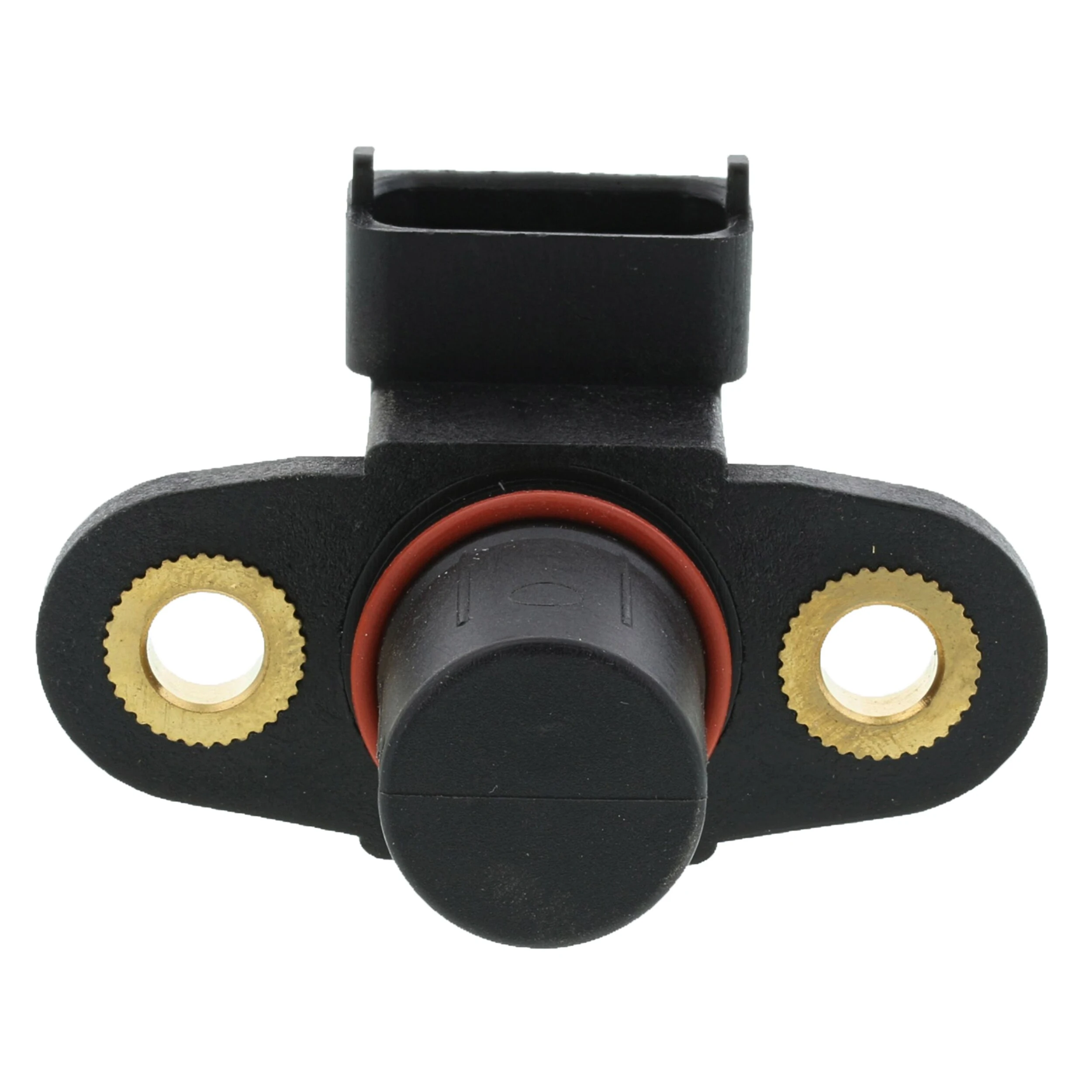 Capteur, position d'arbre à cames MOTORAD 1CS219