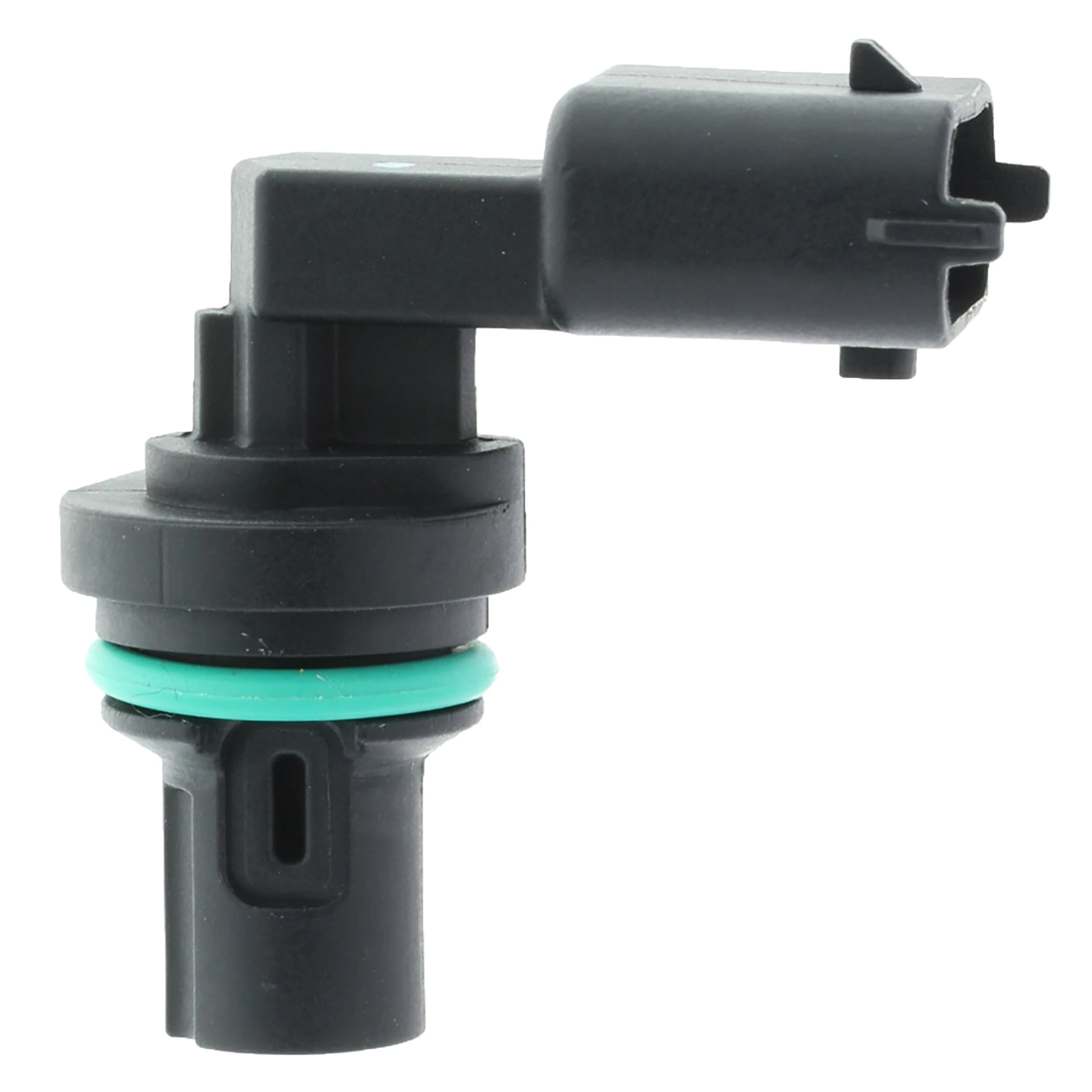 Capteur, position d'arbre à cames MOTORAD 1CS253